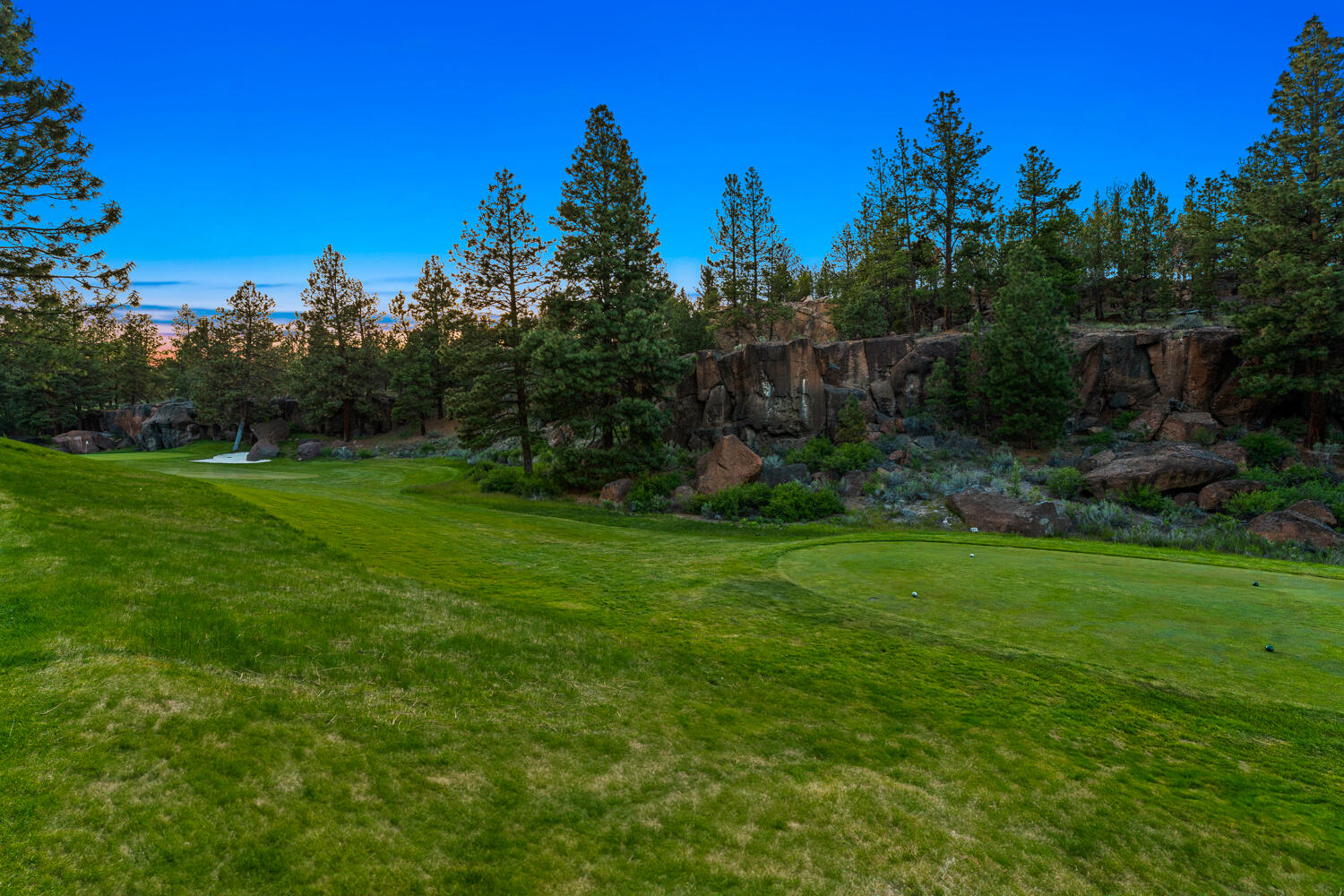 3690 NW Cotton Place