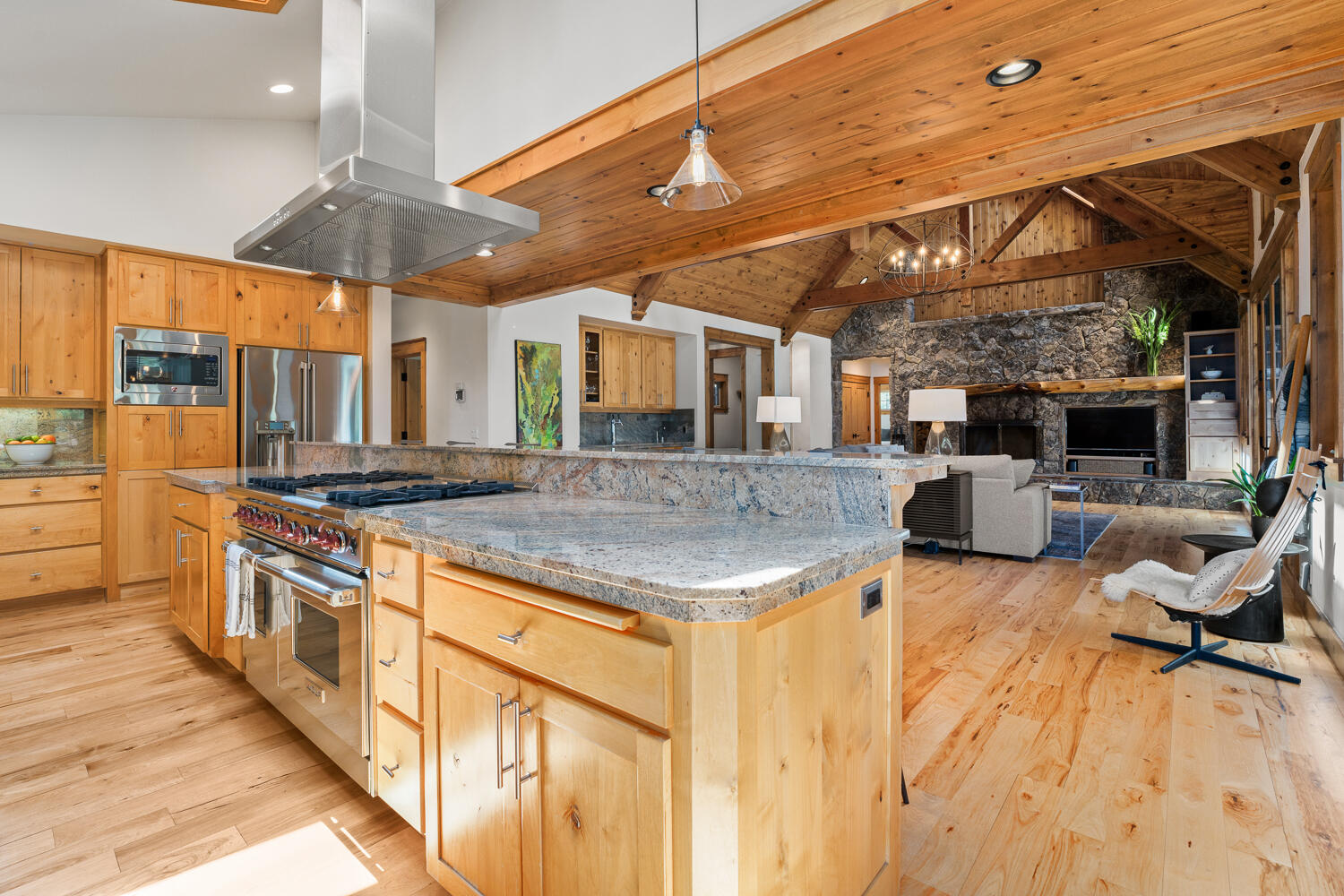 3690 NW Cotton Place