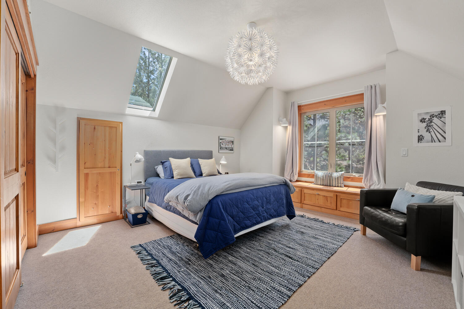 3690 NW Cotton Place