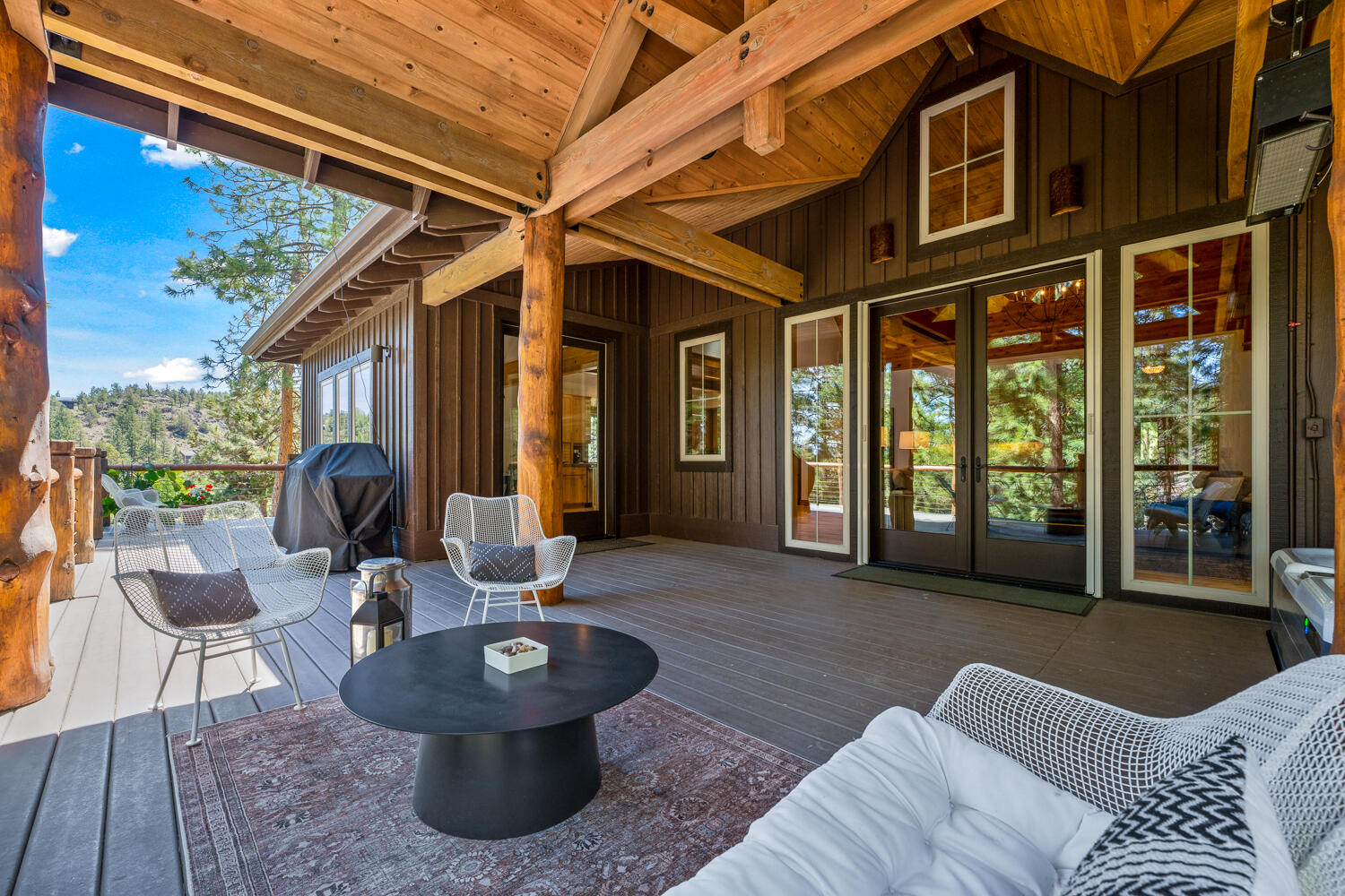 3690 NW Cotton Place