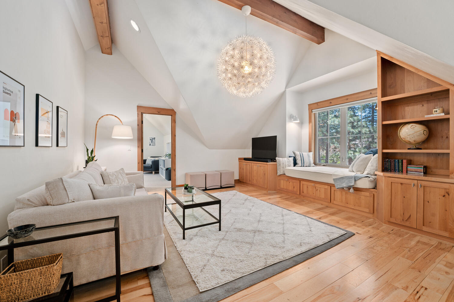 3690 NW Cotton Place