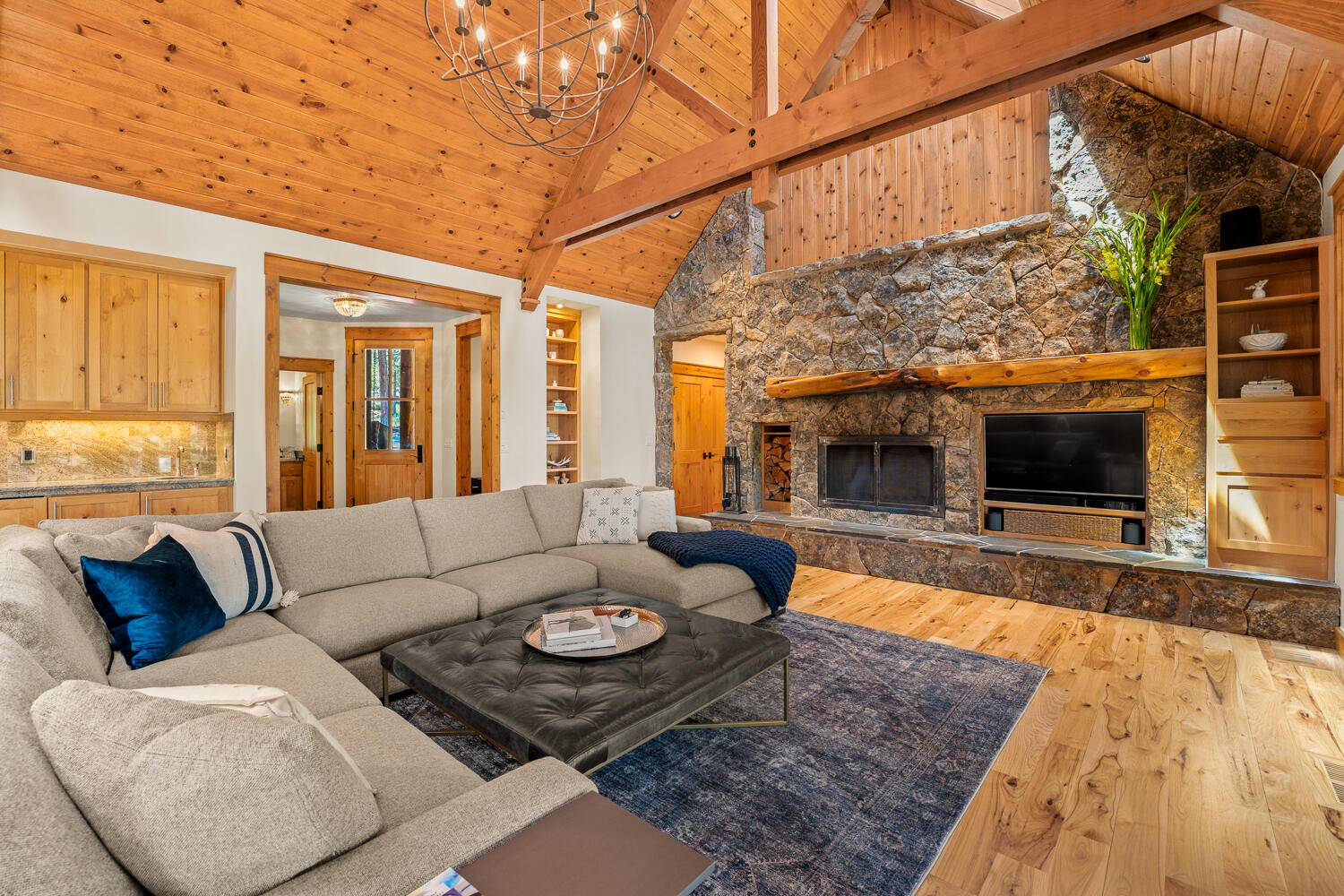 3690 NW Cotton Place