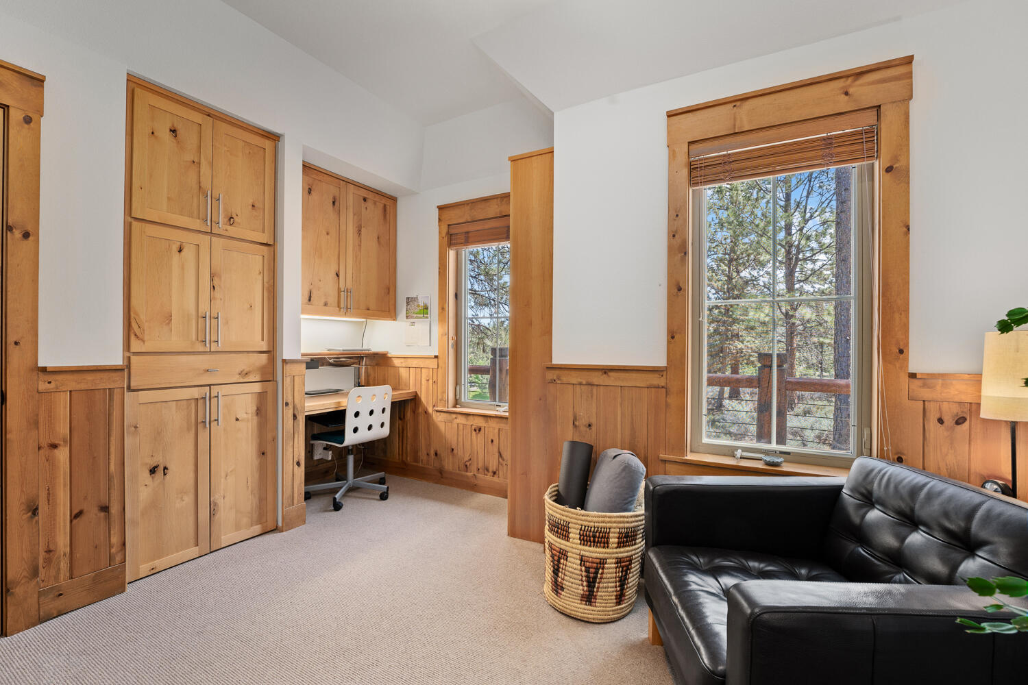 3690 NW Cotton Place