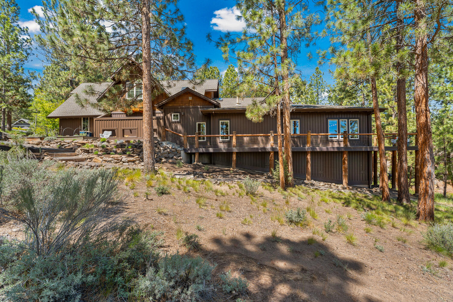 3690 NW Cotton Place