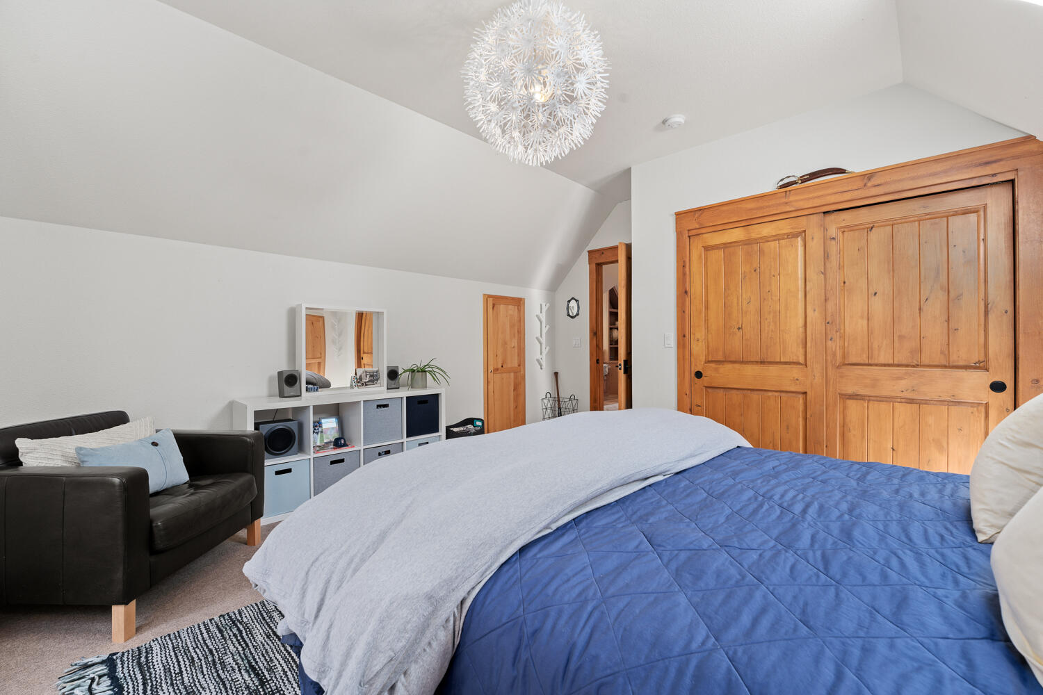 3690 NW Cotton Place