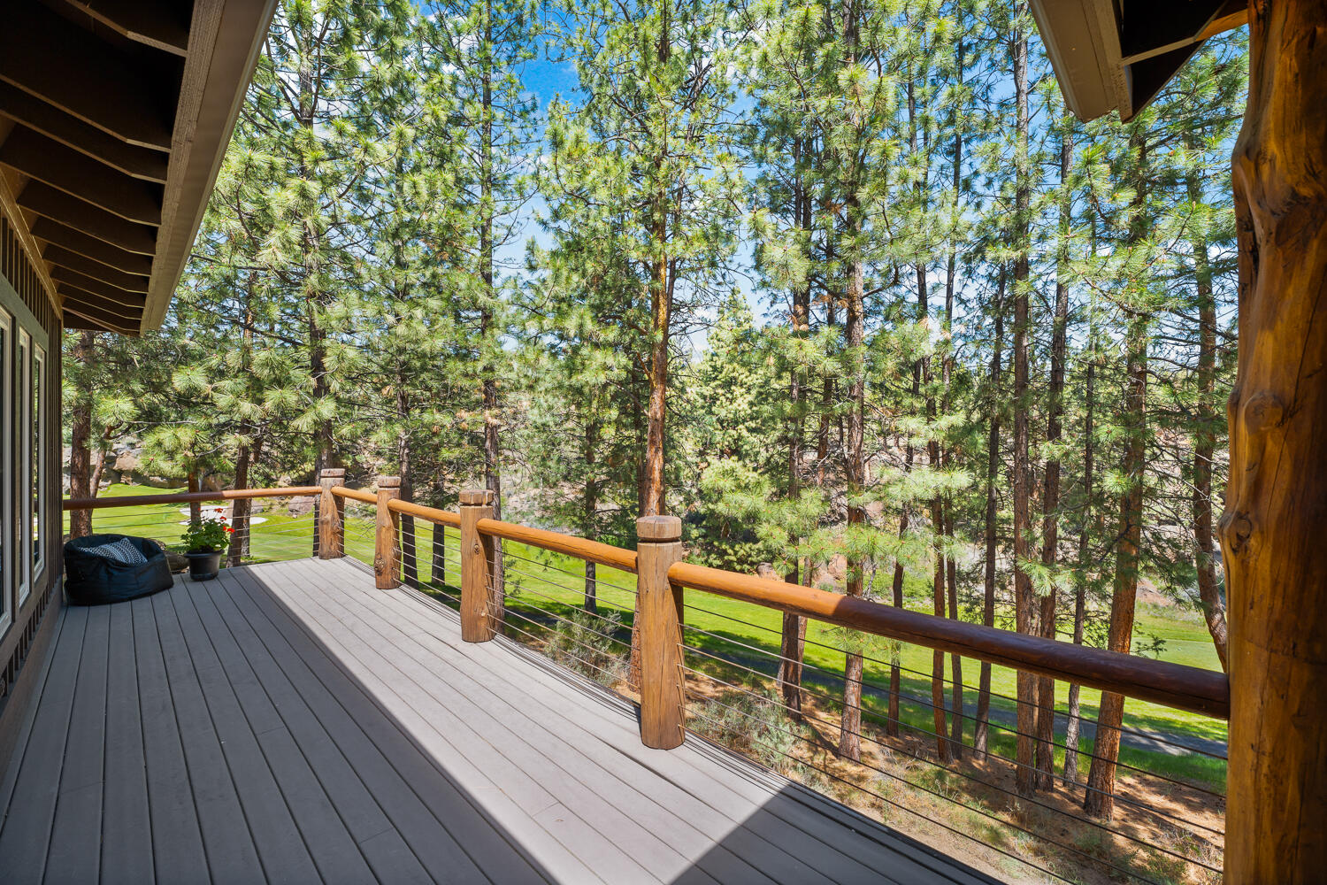 3690 NW Cotton Place