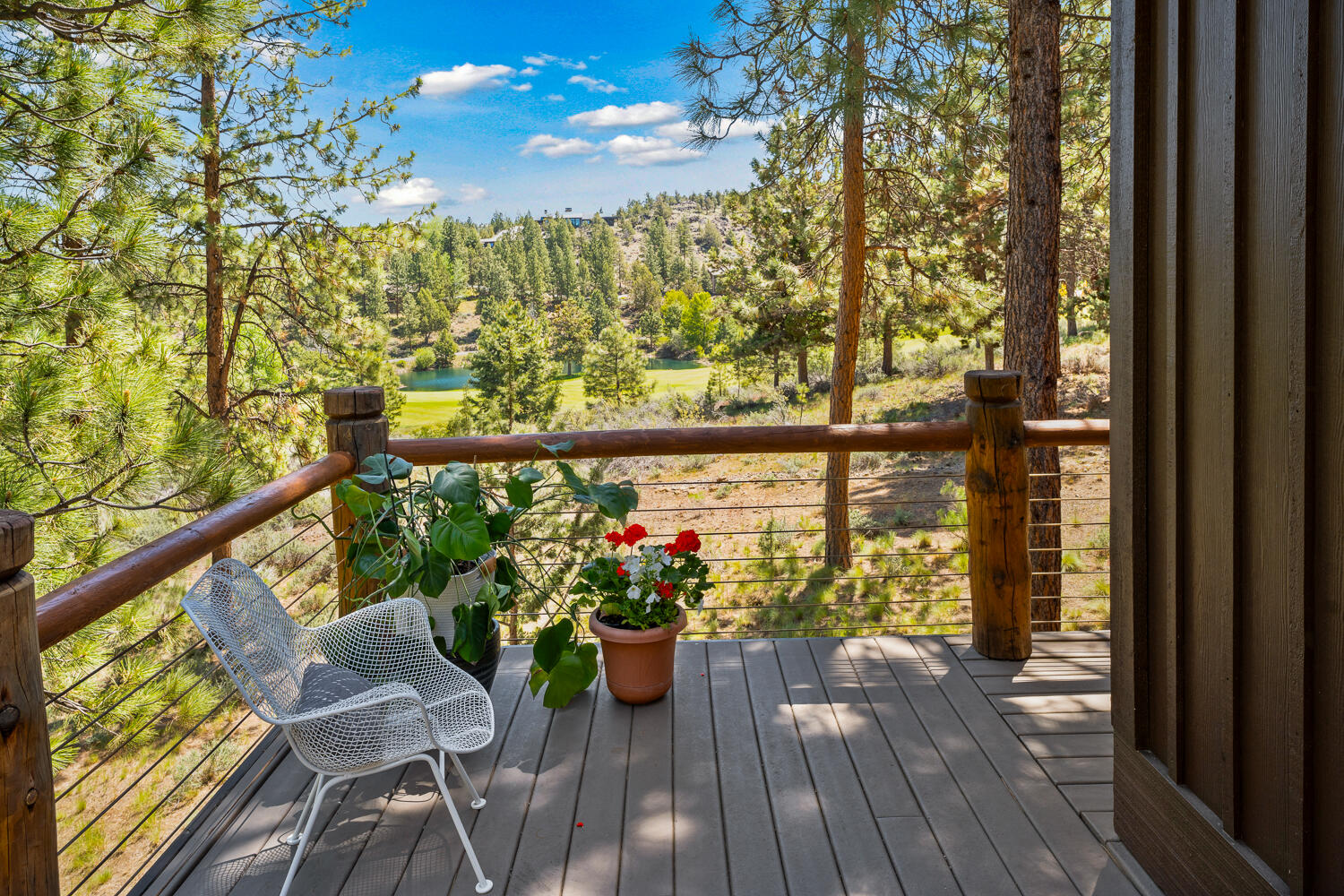 3690 NW Cotton Place