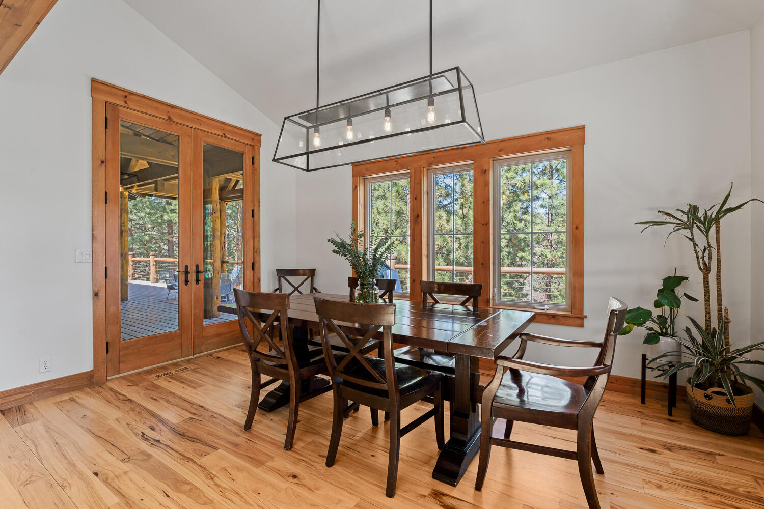 3690 NW Cotton Place