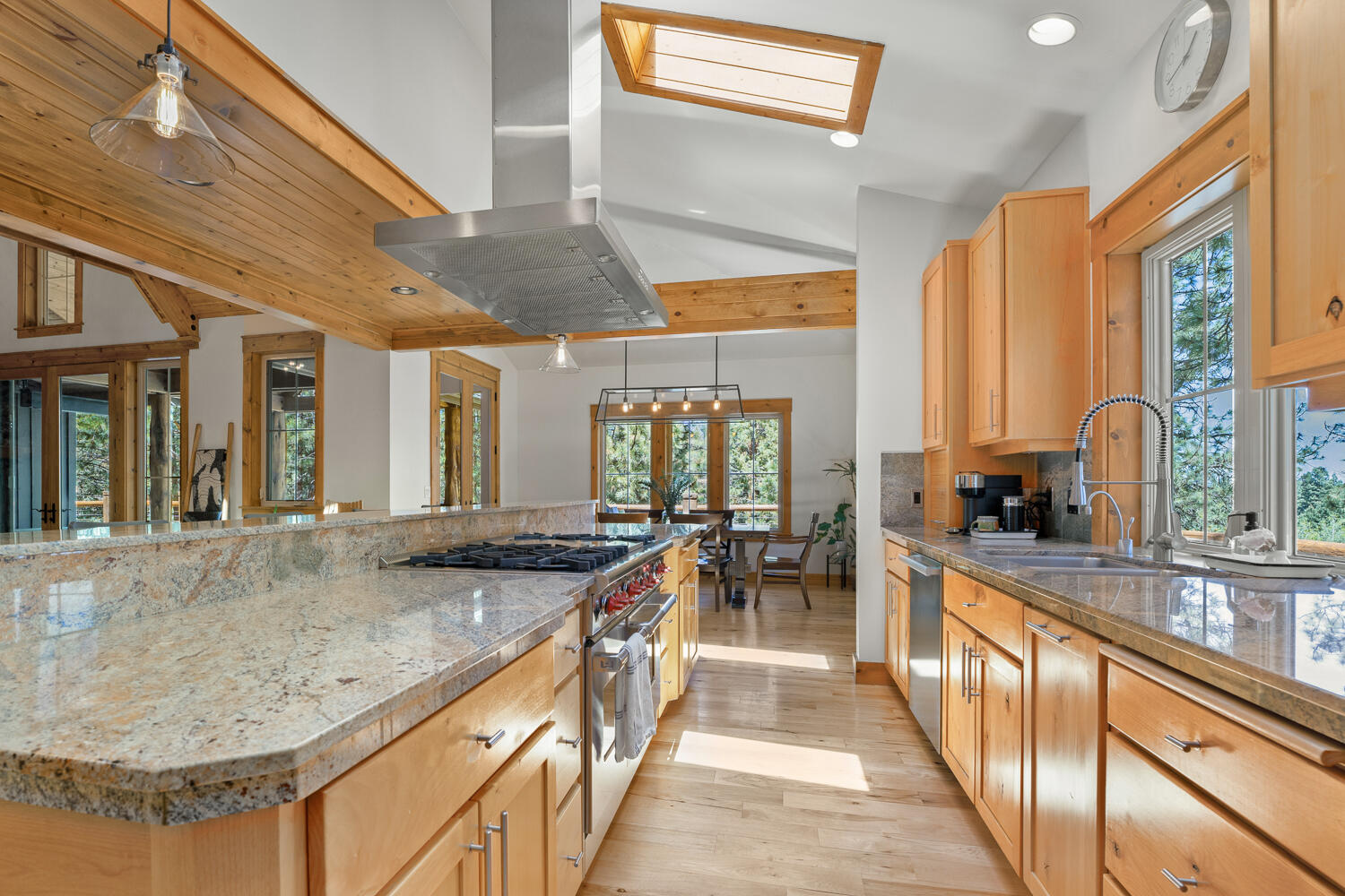 3690 NW Cotton Place