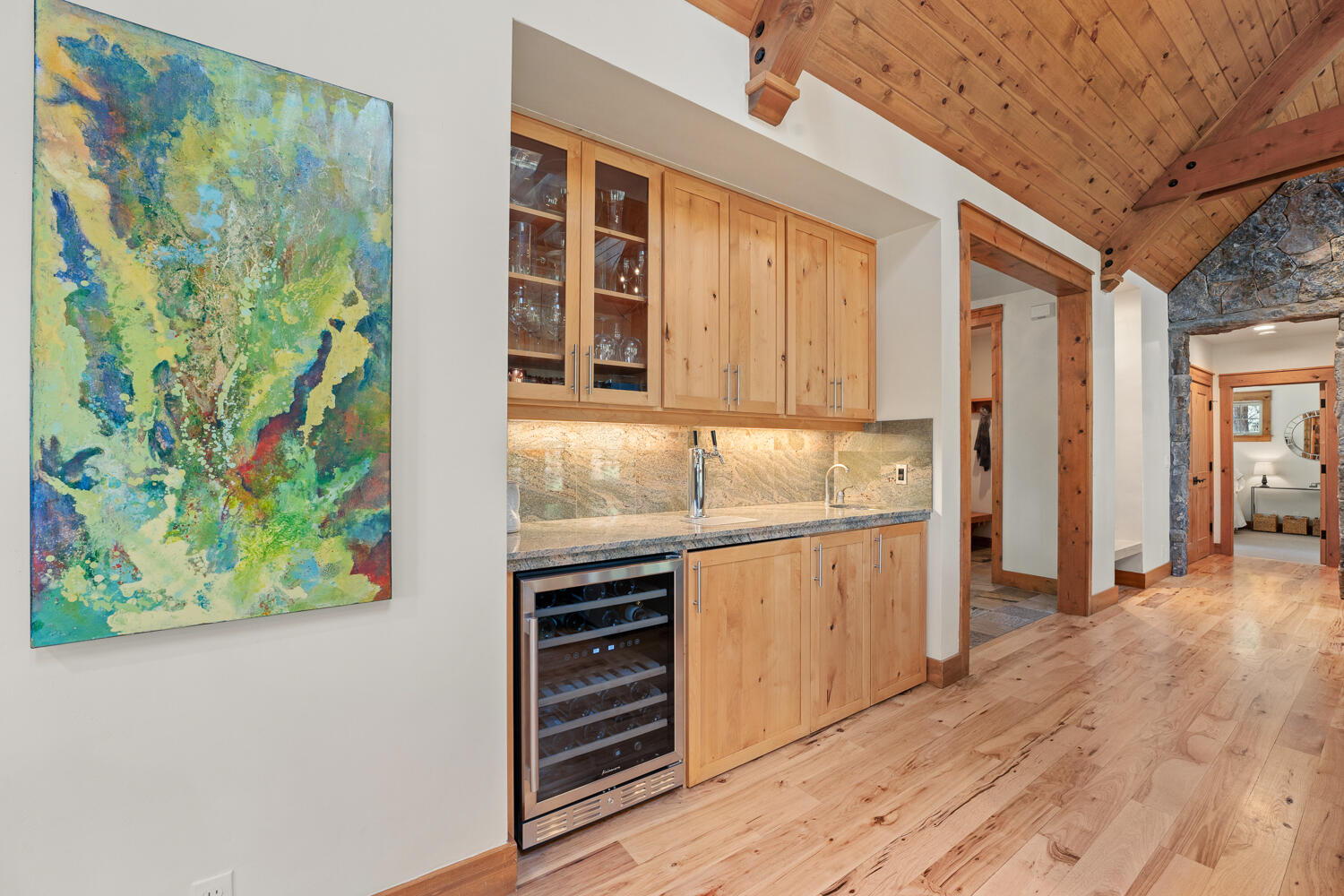 3690 NW Cotton Place