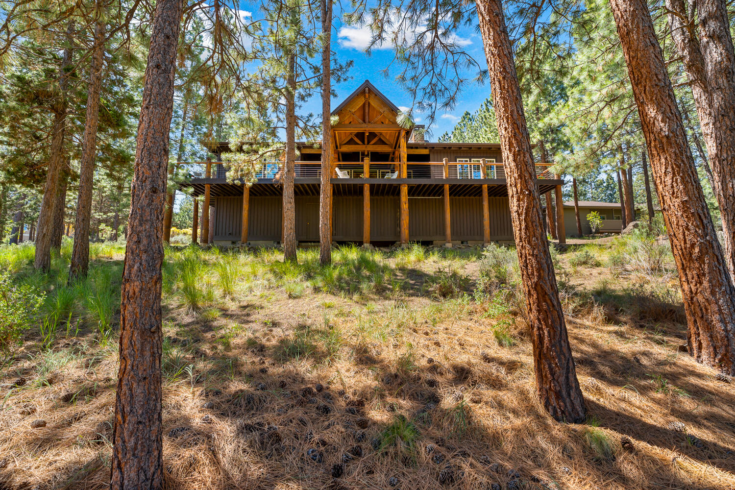 3690 NW Cotton Place