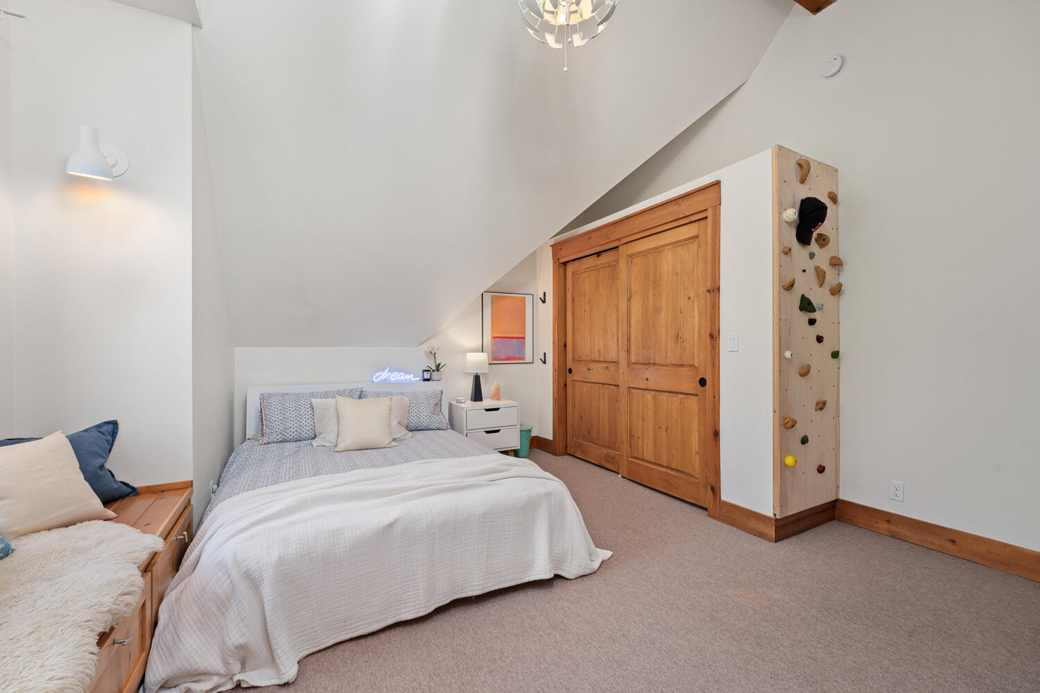 3690 NW Cotton Place