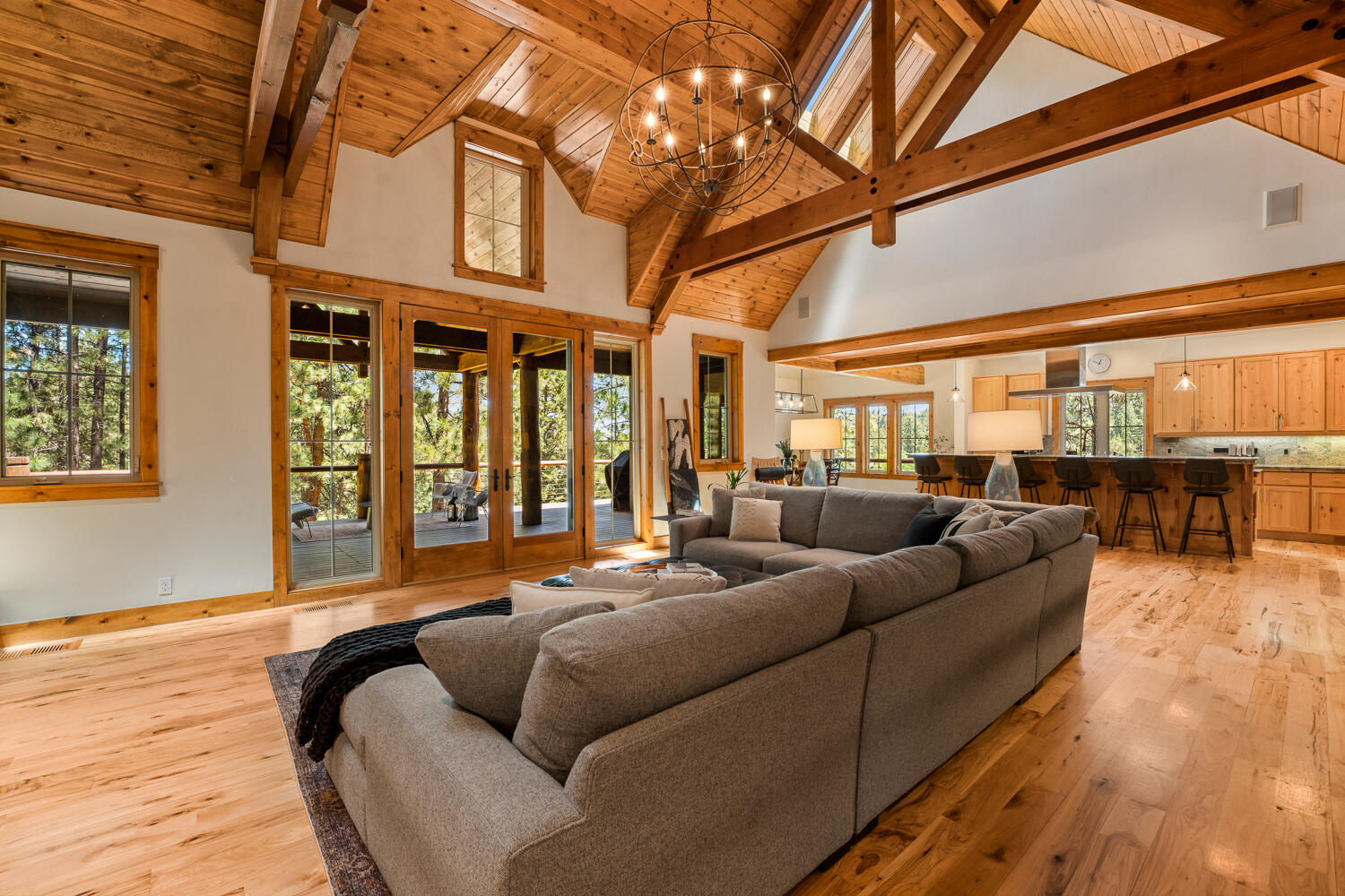 3690 NW Cotton Place