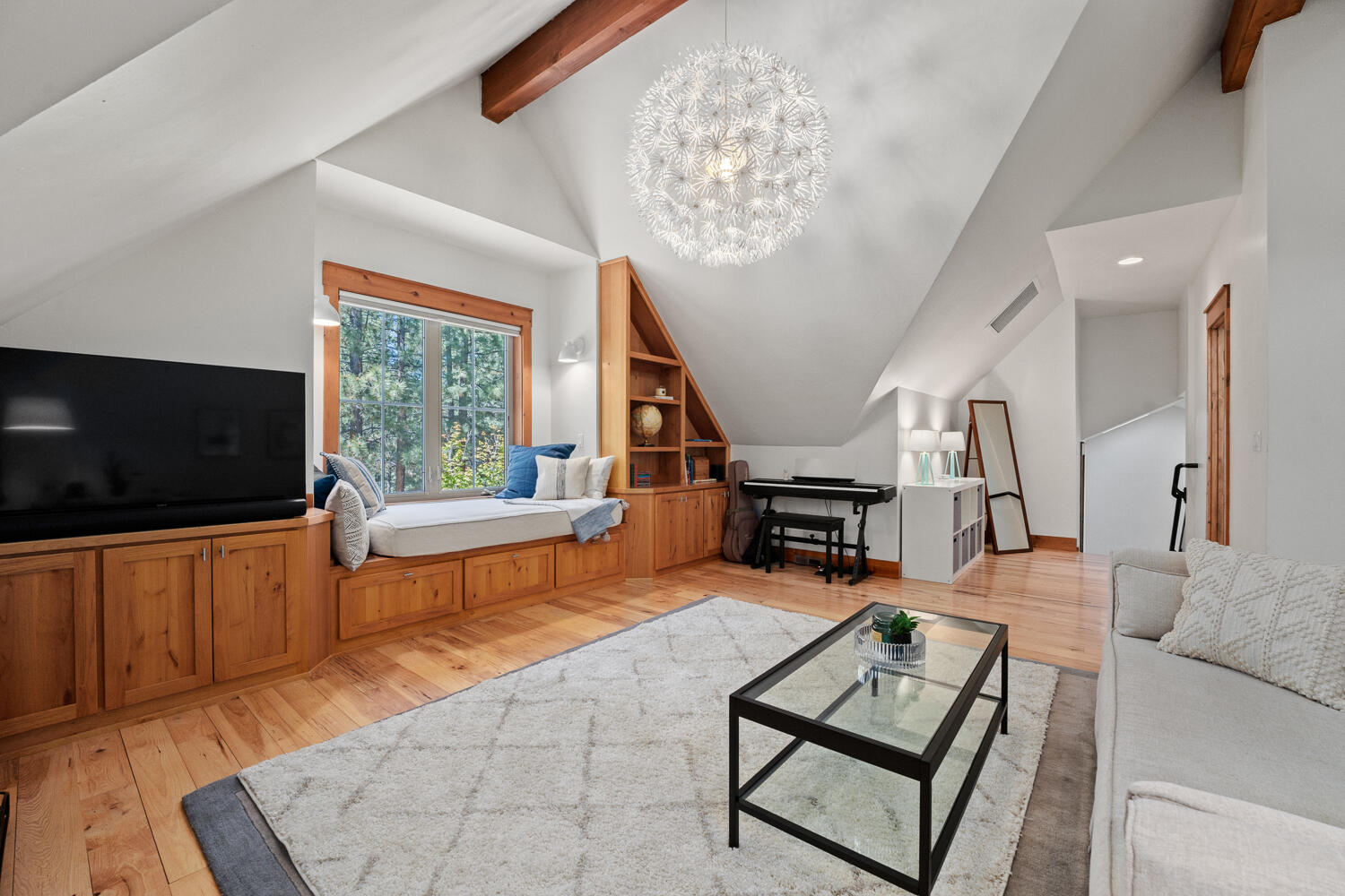 3690 NW Cotton Place