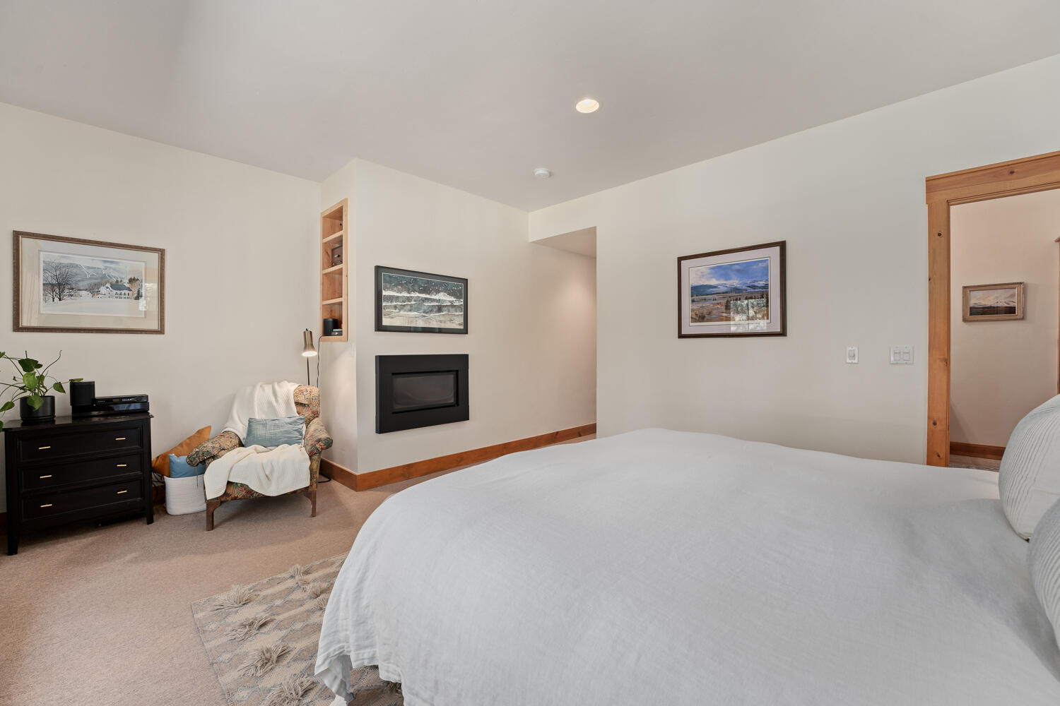 3690 NW Cotton Place