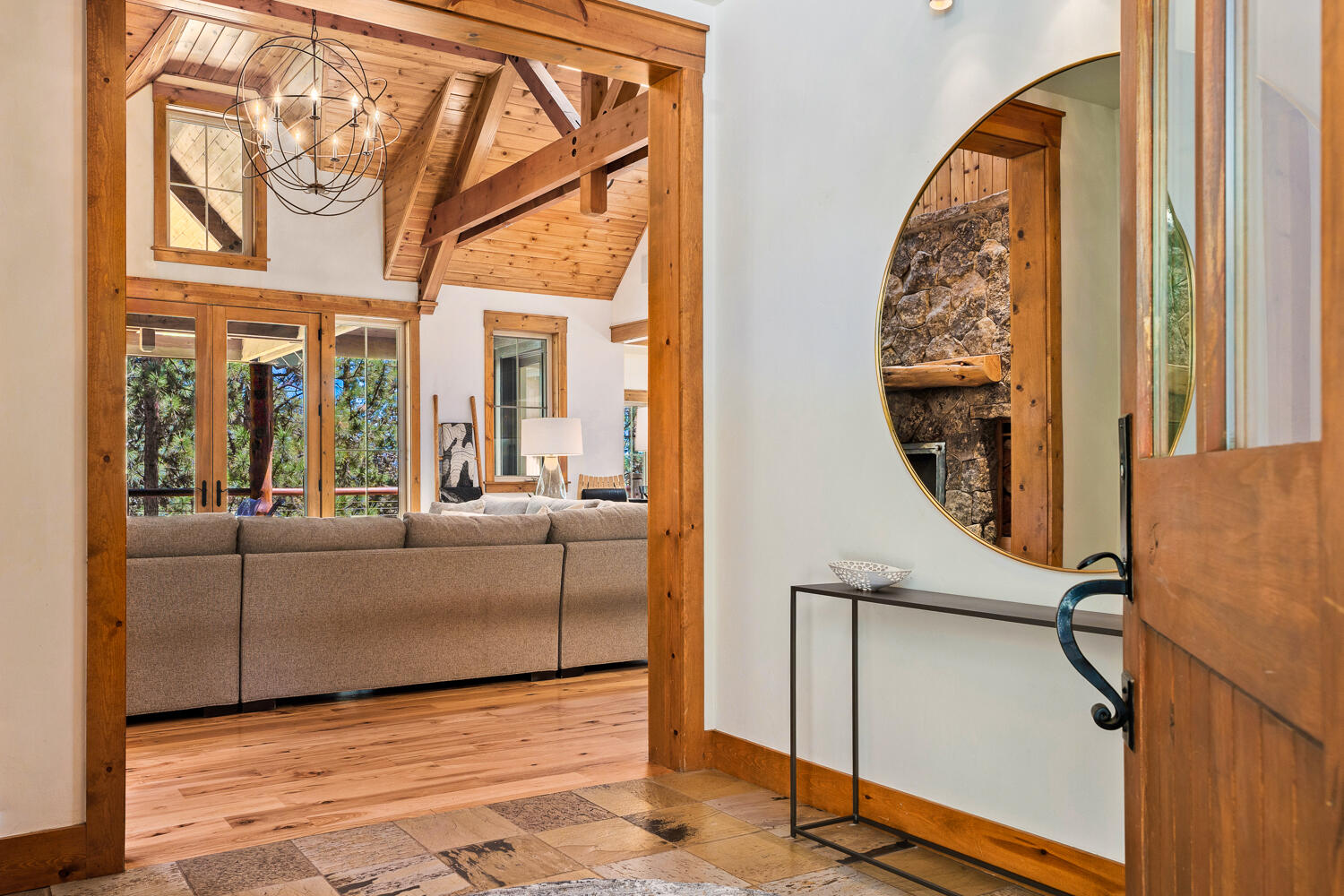 3690 NW Cotton Place