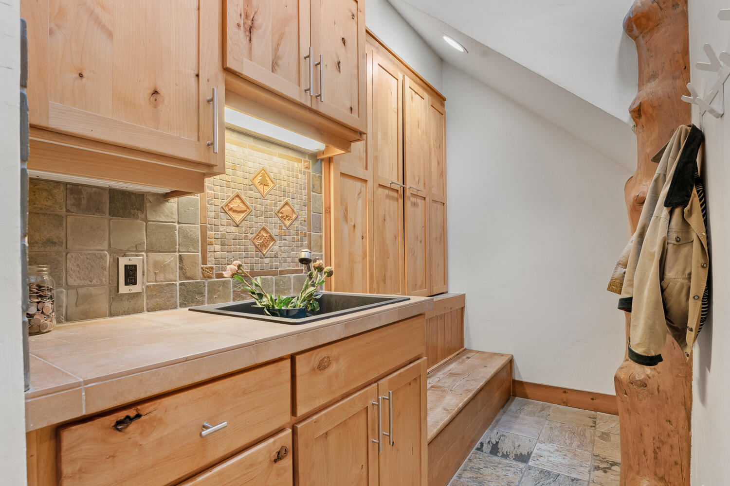 3690 NW Cotton Place