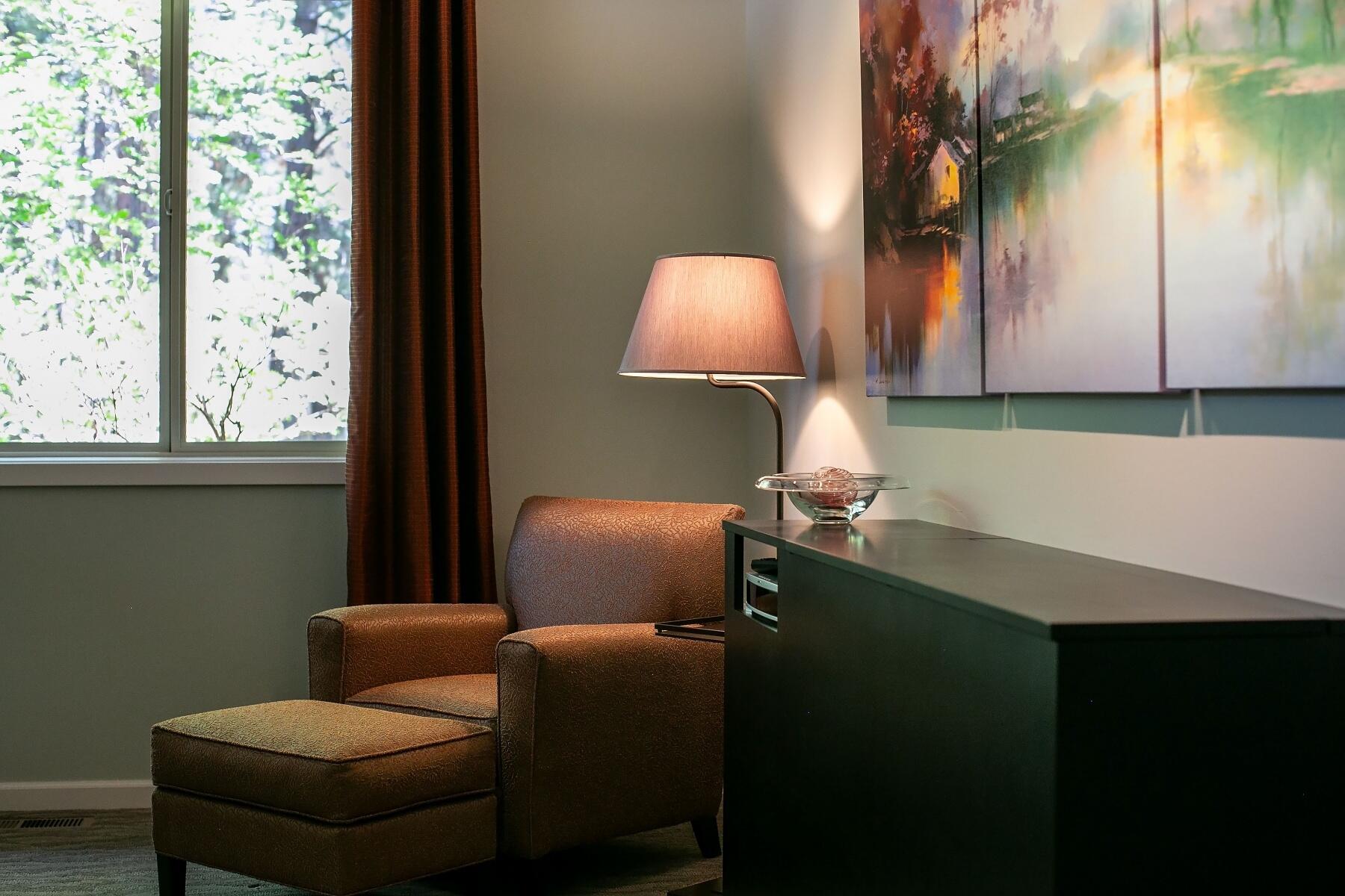 19292 Green lakes Loop