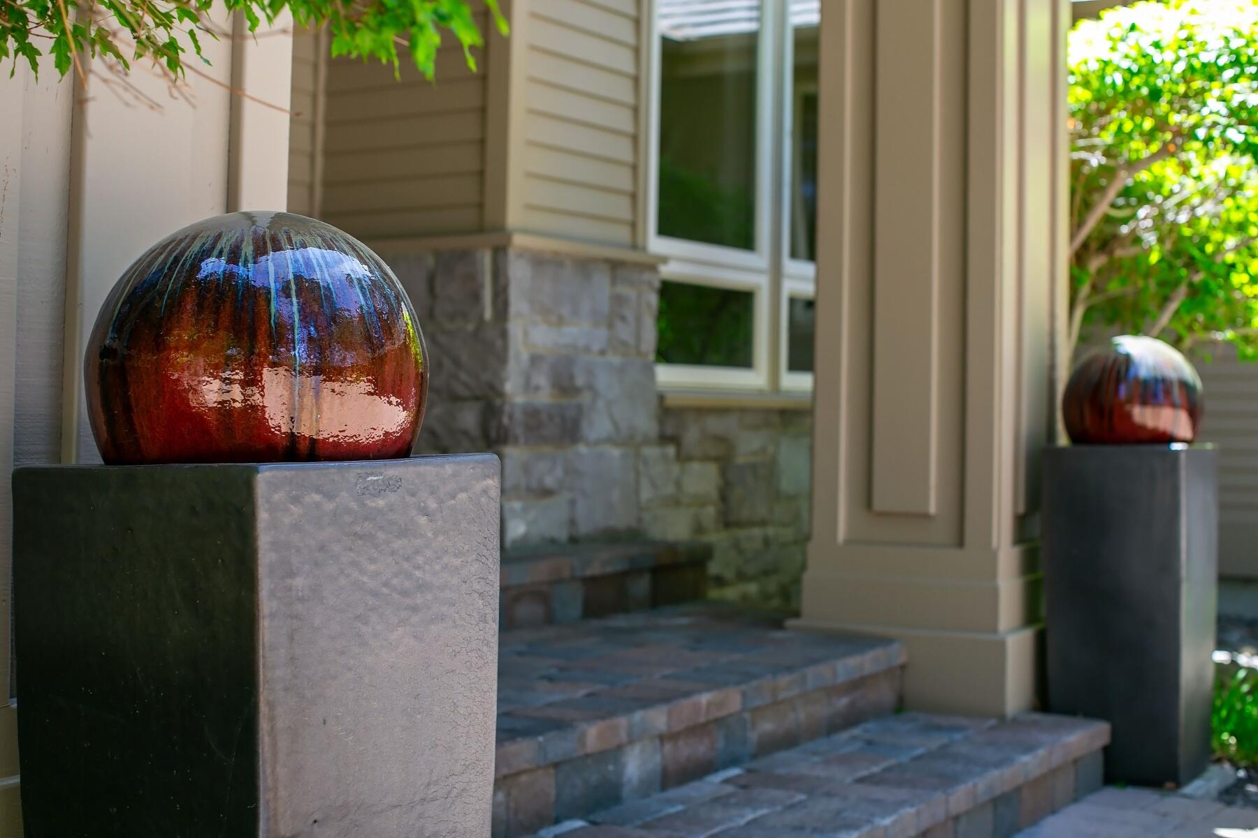 19292 Green lakes Loop