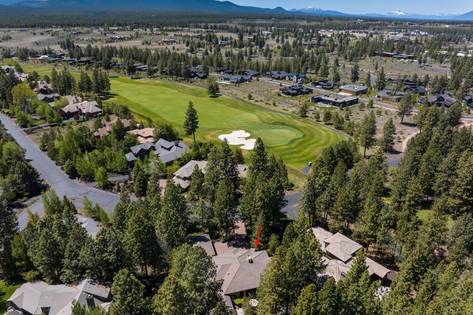 19292 Green lakes Loop