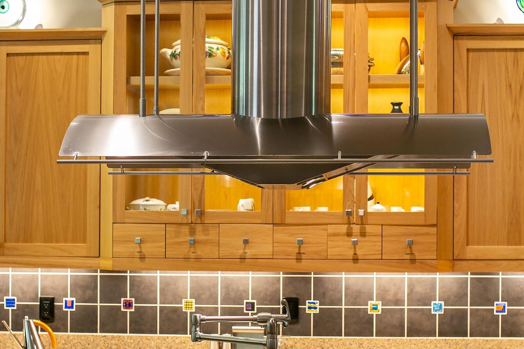 19292 Green lakes Loop