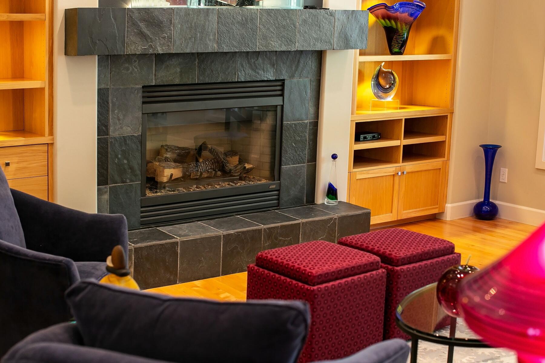 19292 Green lakes Loop