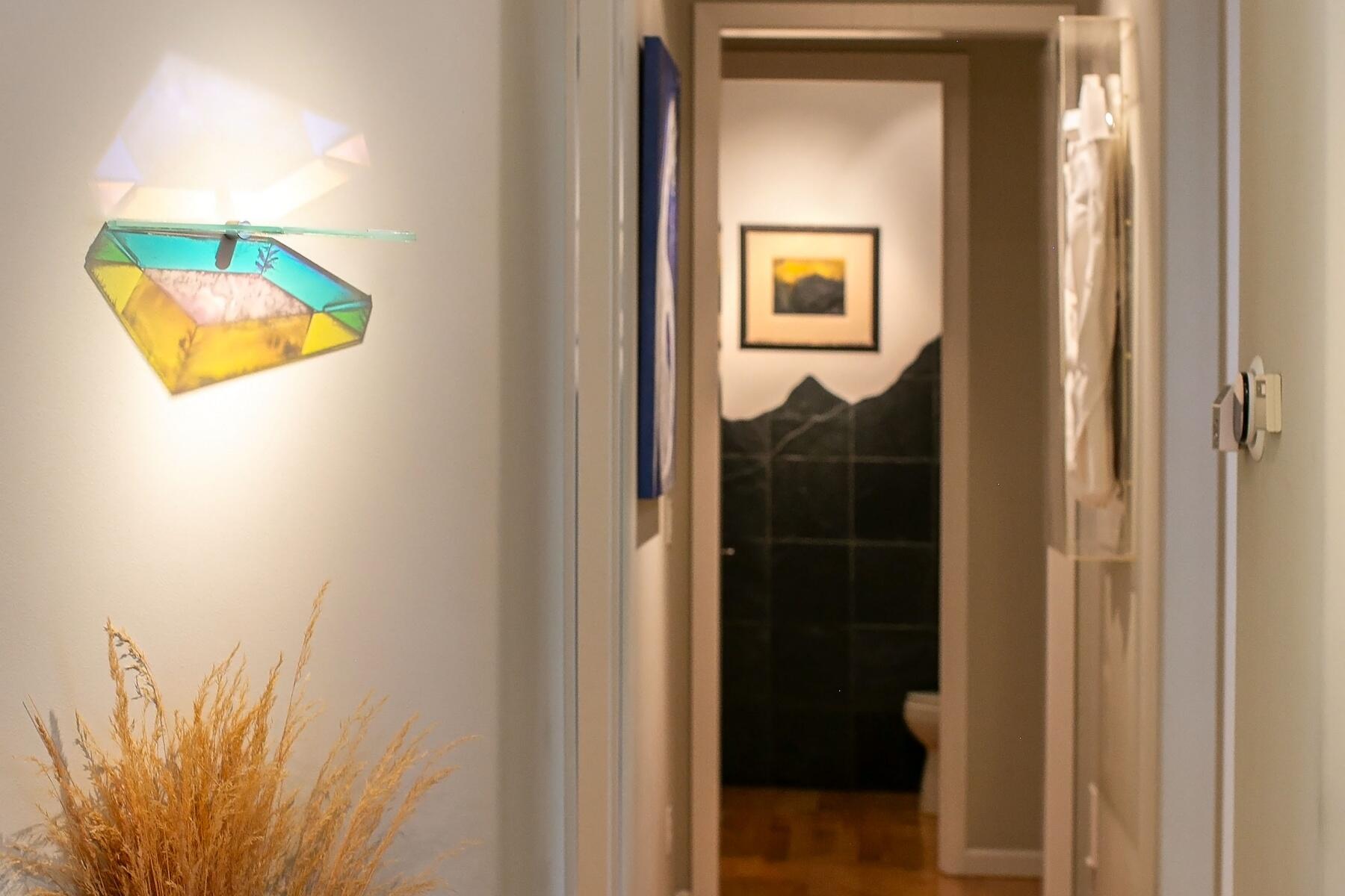 19292 Green lakes Loop