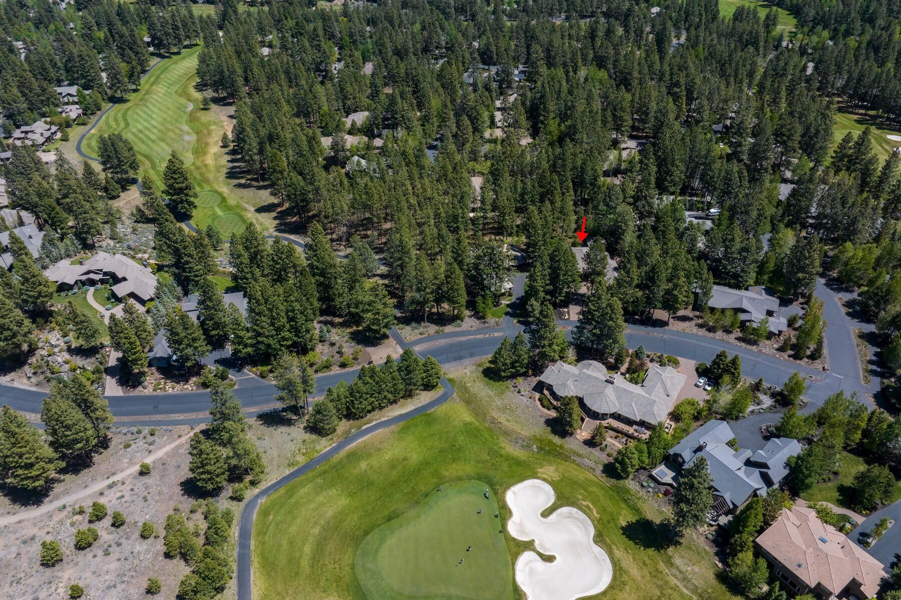 19292 Green lakes Loop