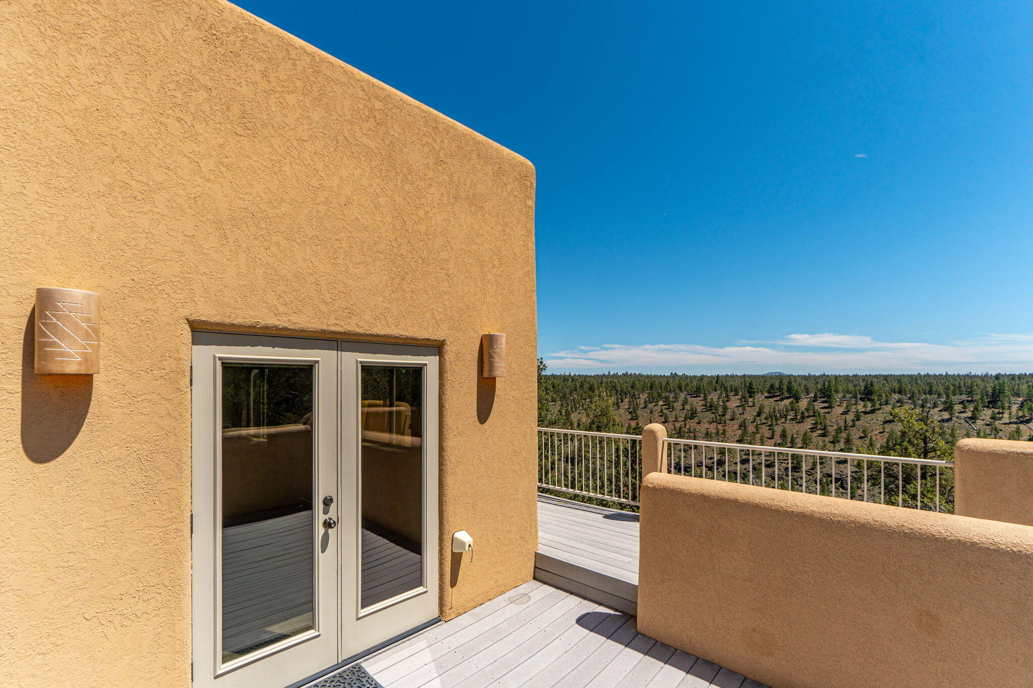 17625 Mountain View Road