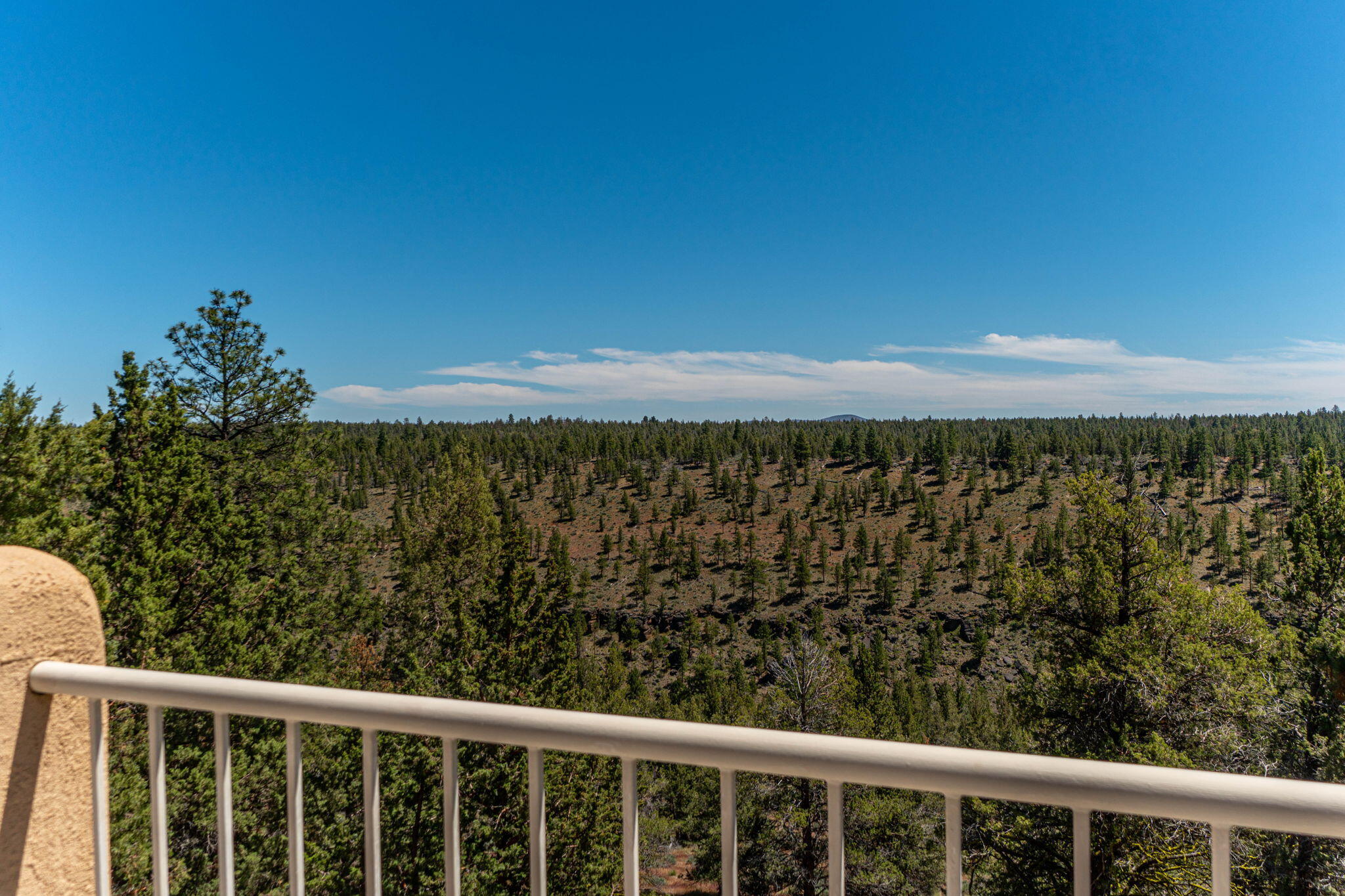 17625 Mountain View Road