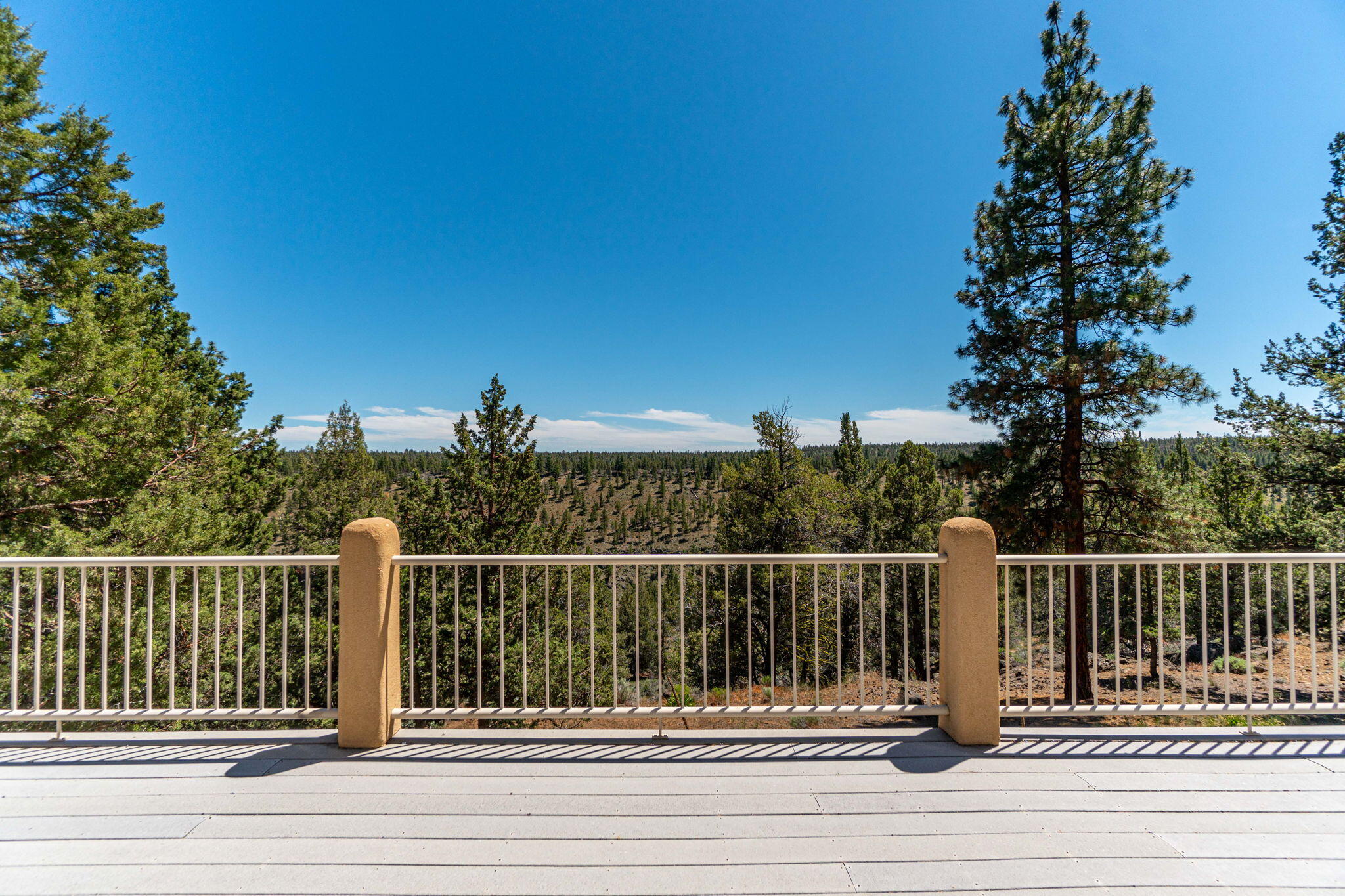 17625 Mountain View Road