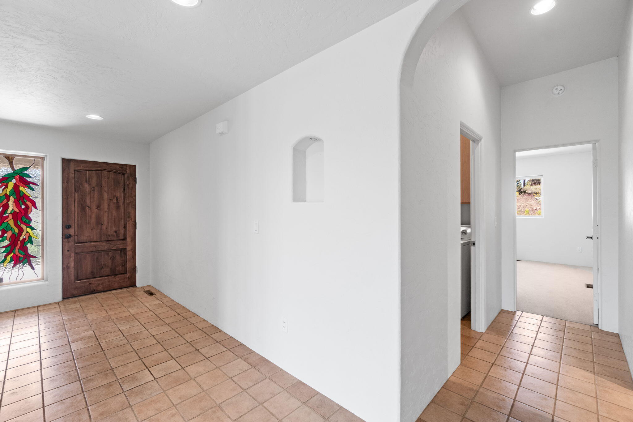 17625 Mountain View Road