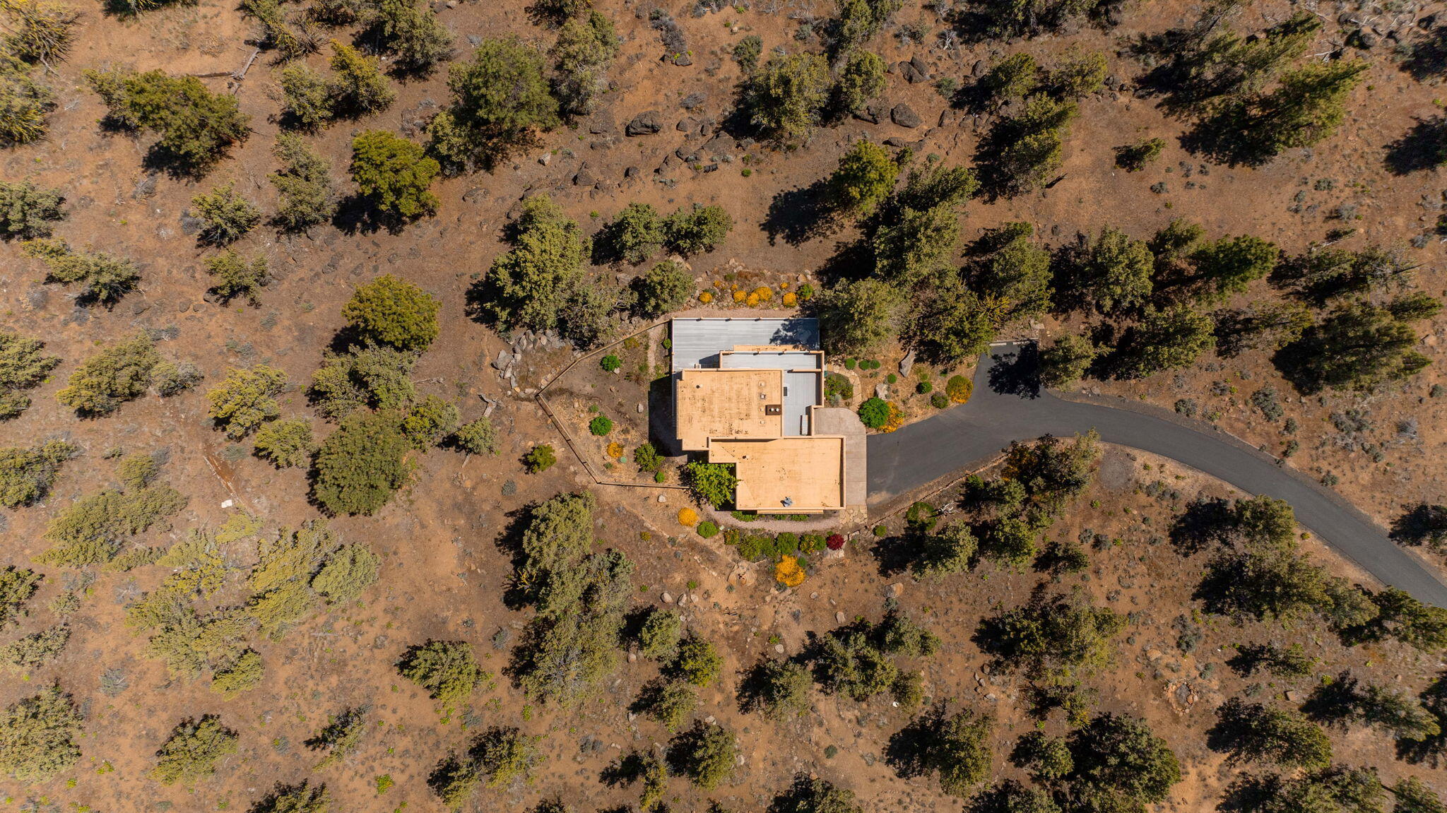 17625 Mountain View Road