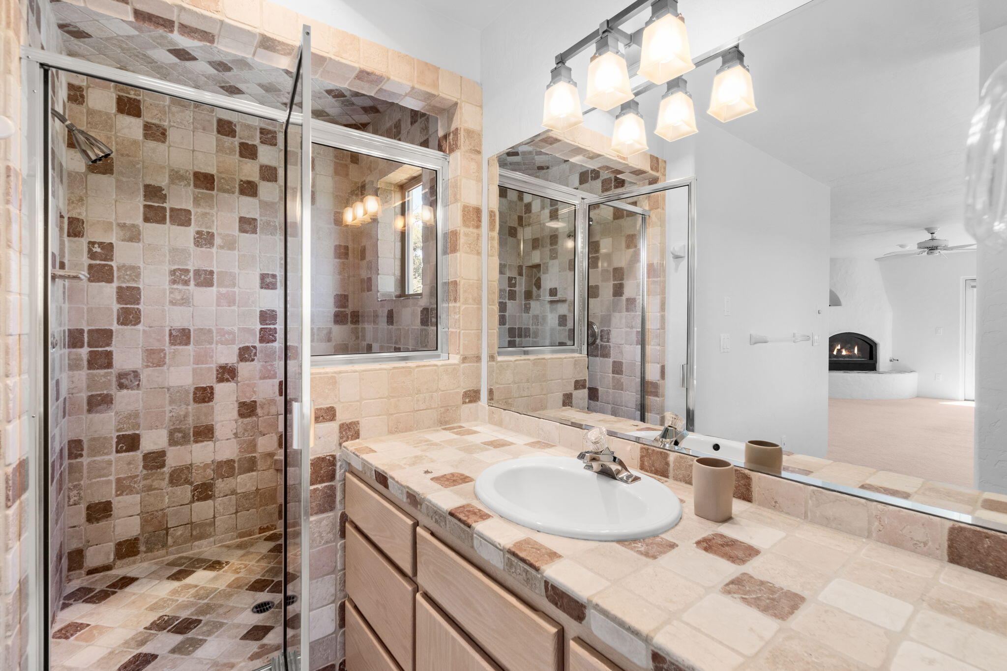 17625 Mountain View Road