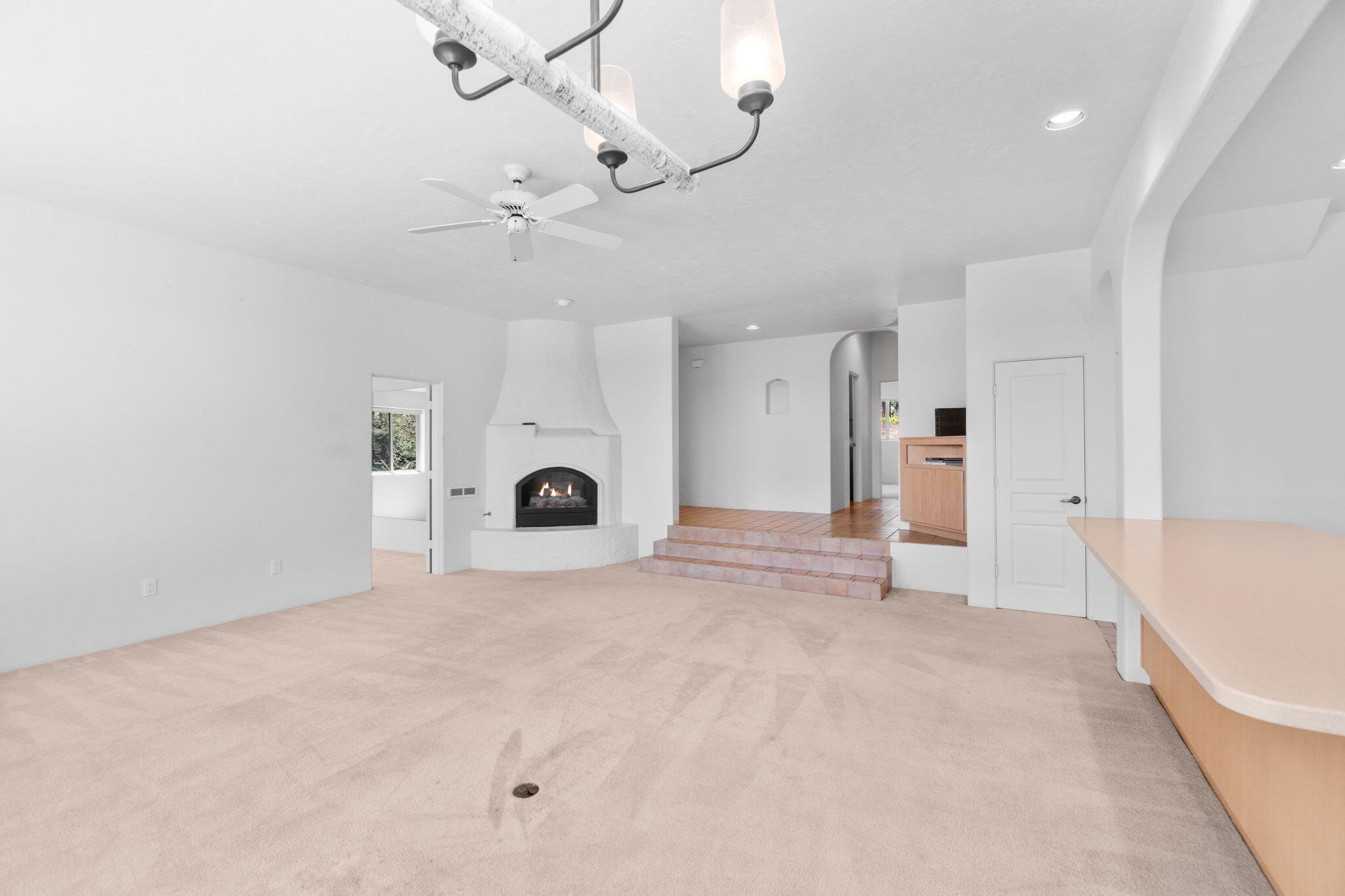 17625 Mountain View Road