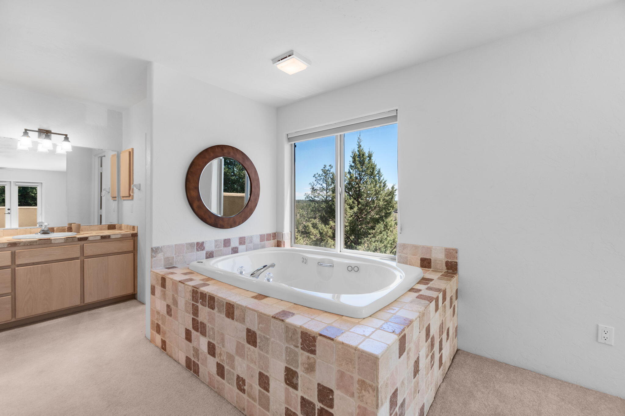 17625 Mountain View Road