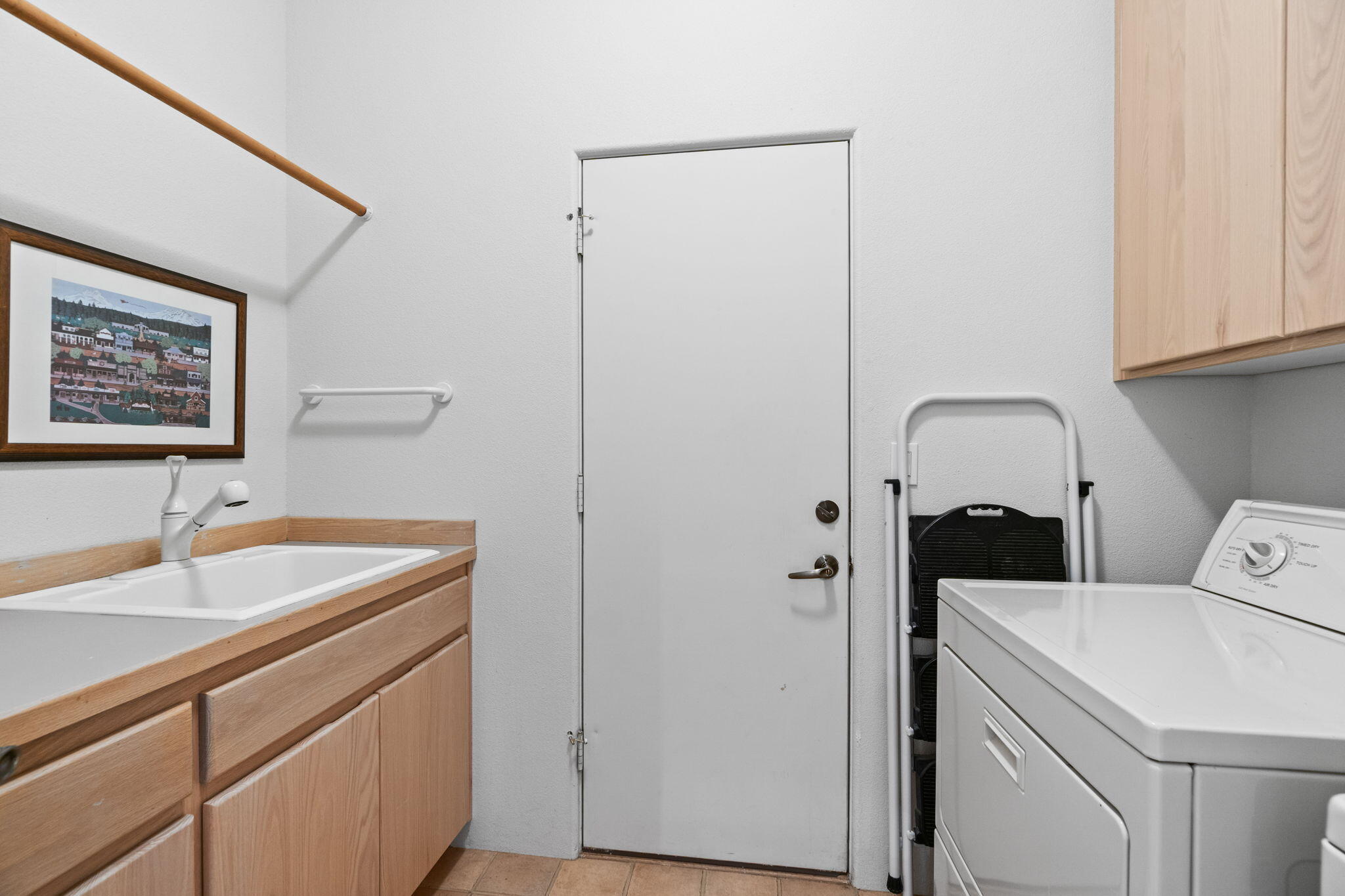 17625 Mountain View Road