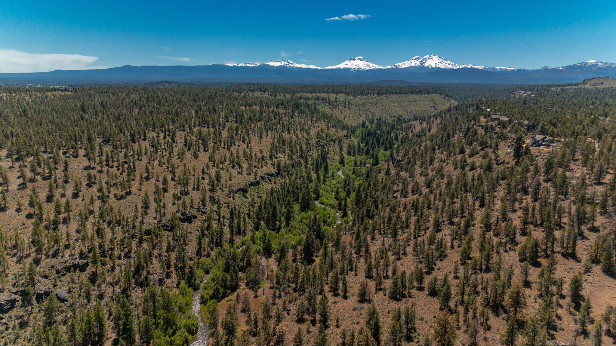 17625 Mountain View Road