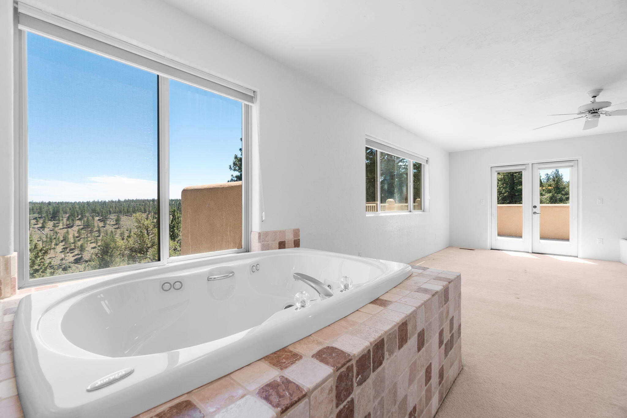 17625 Mountain View Road