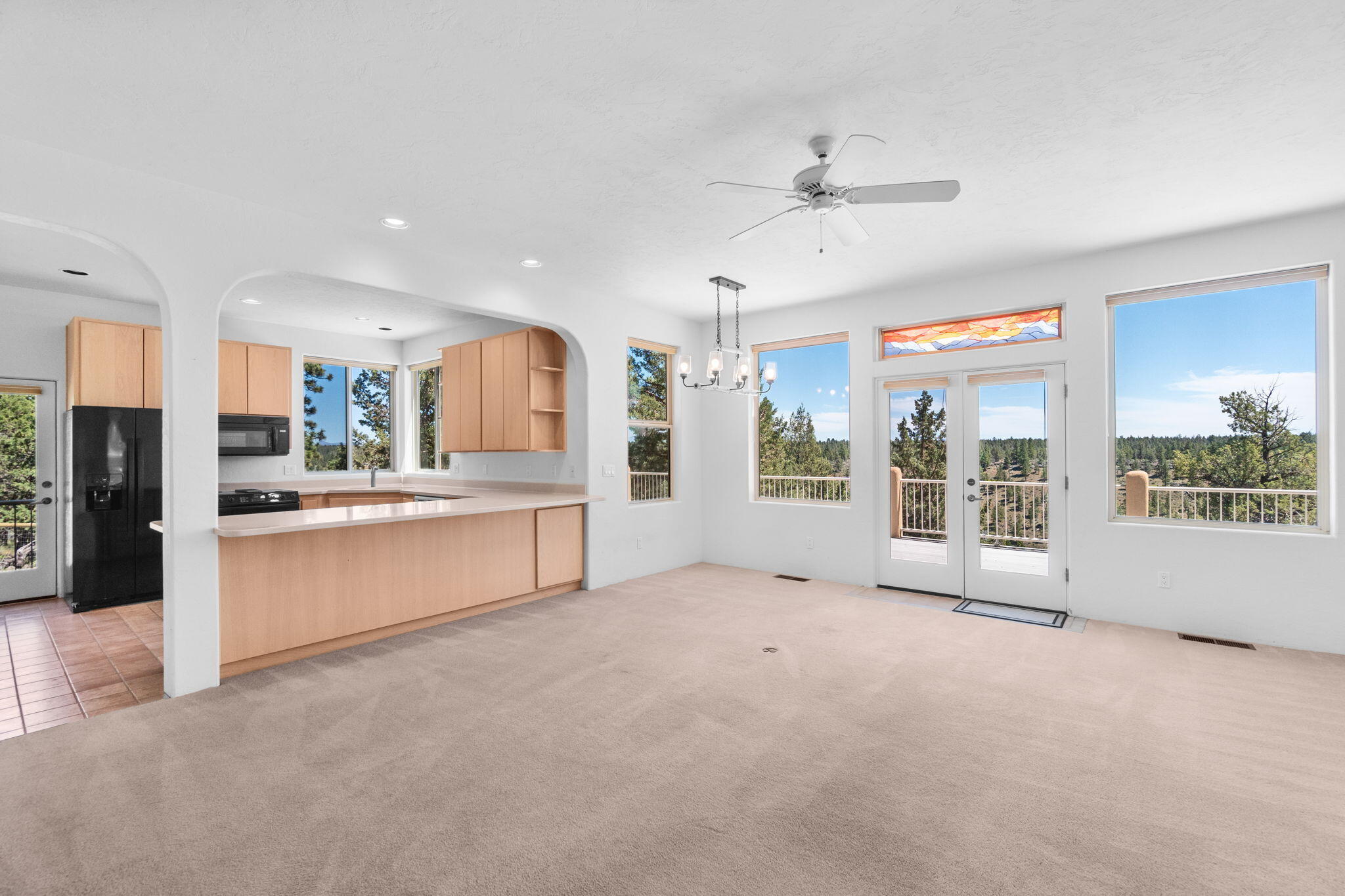 17625 Mountain View Road