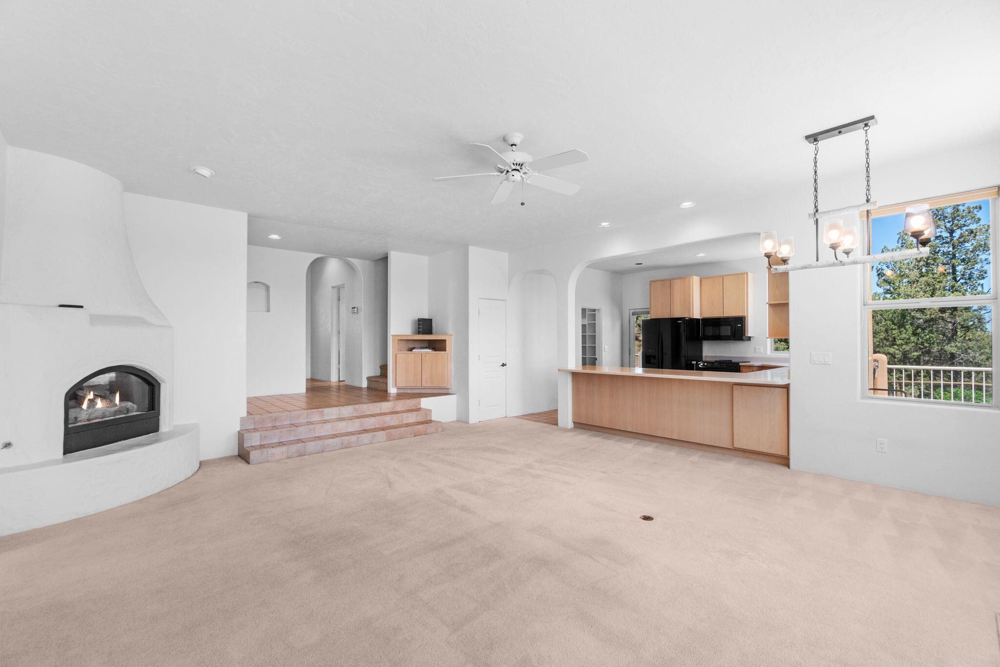 17625 Mountain View Road