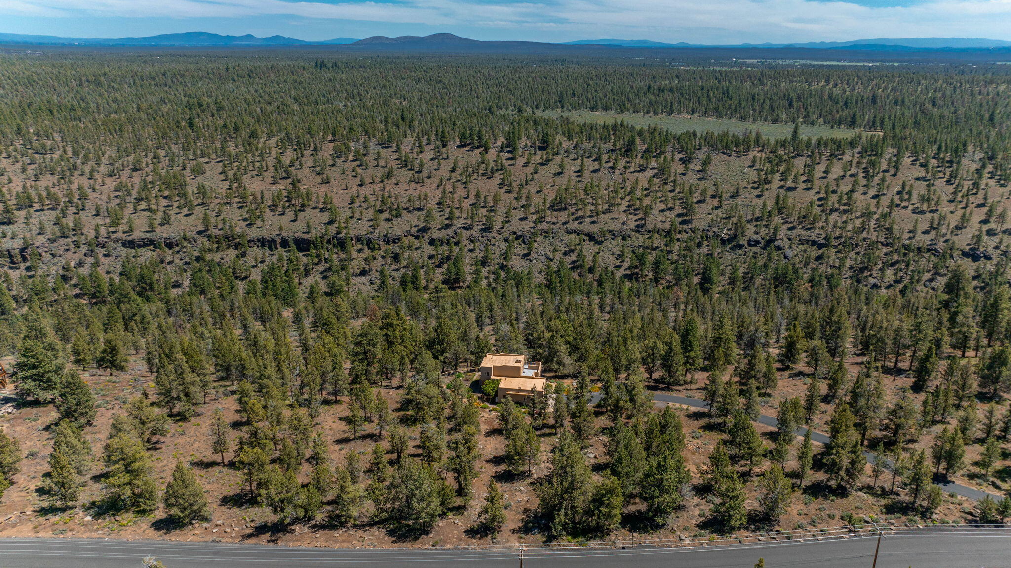 17625 Mountain View Road