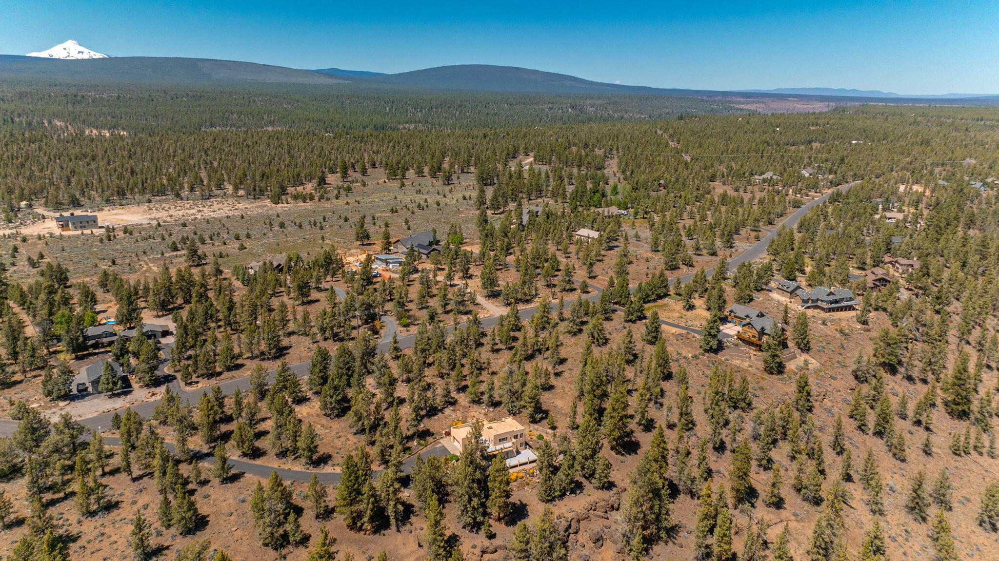 17625 Mountain View Road