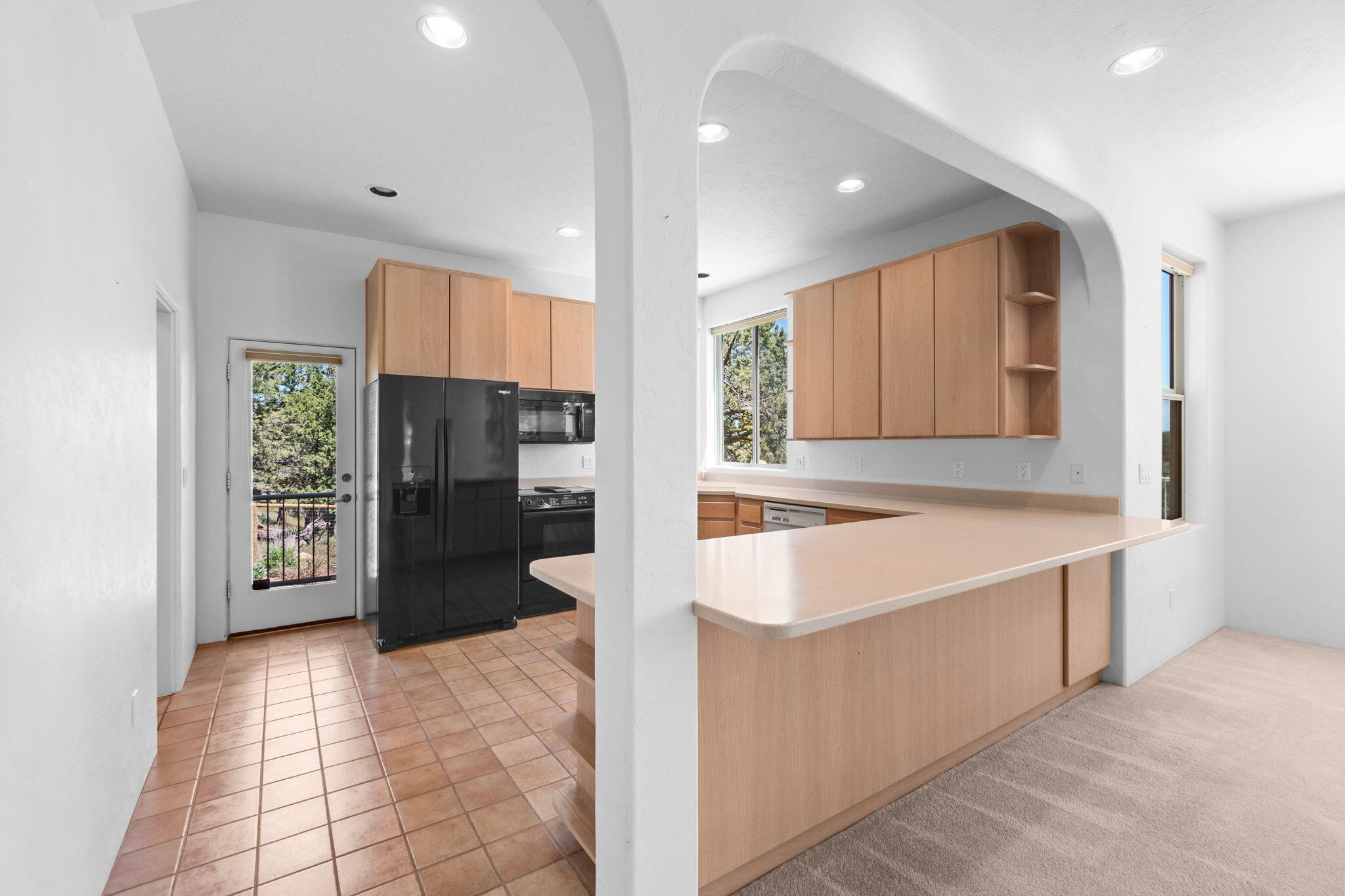 17625 Mountain View Road