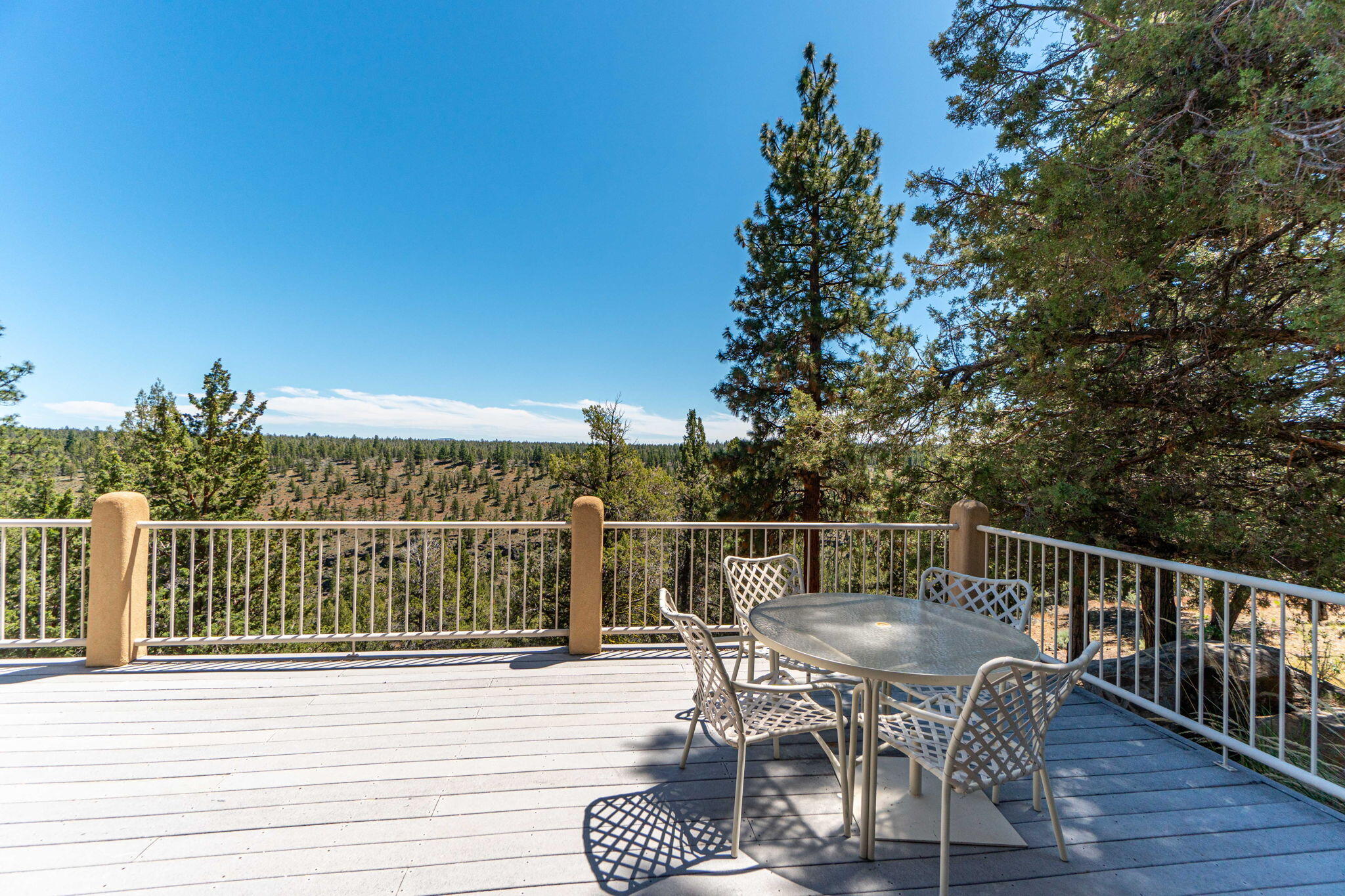 17625 Mountain View Road