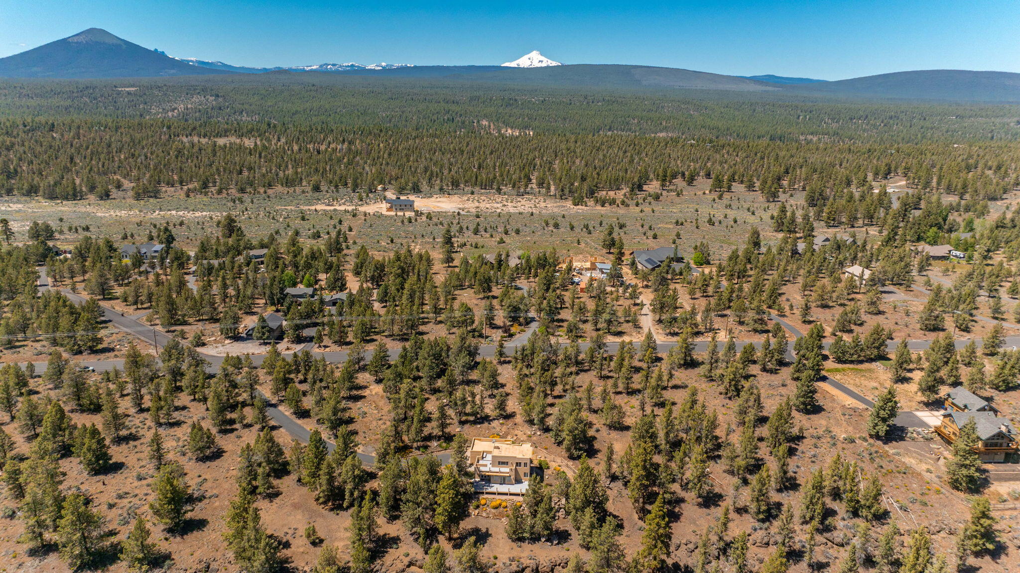 17625 Mountain View Road