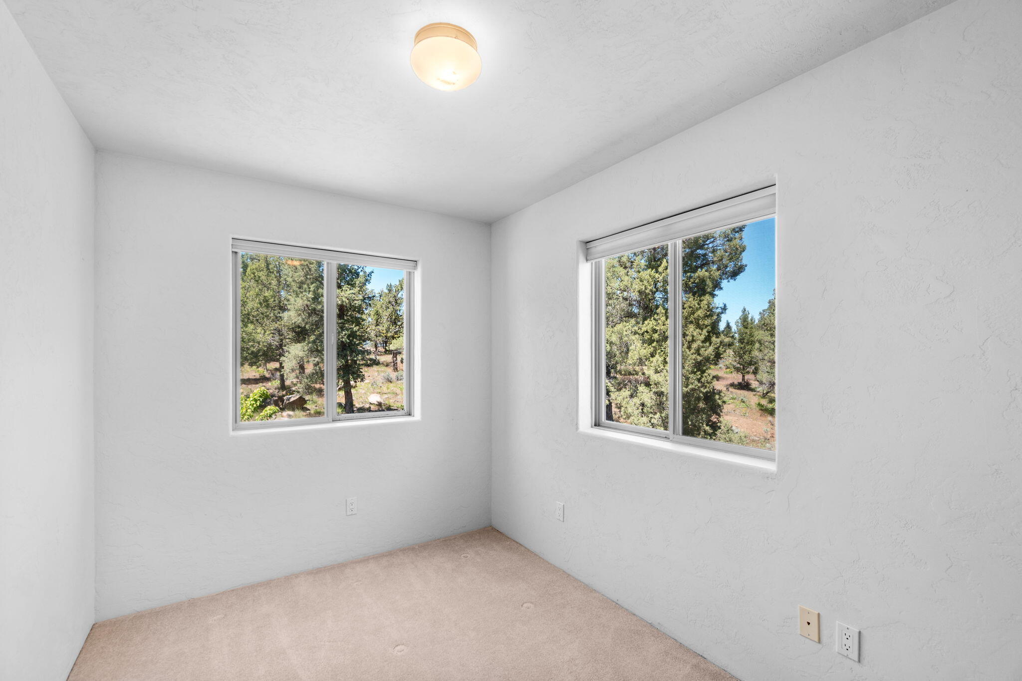 17625 Mountain View Road