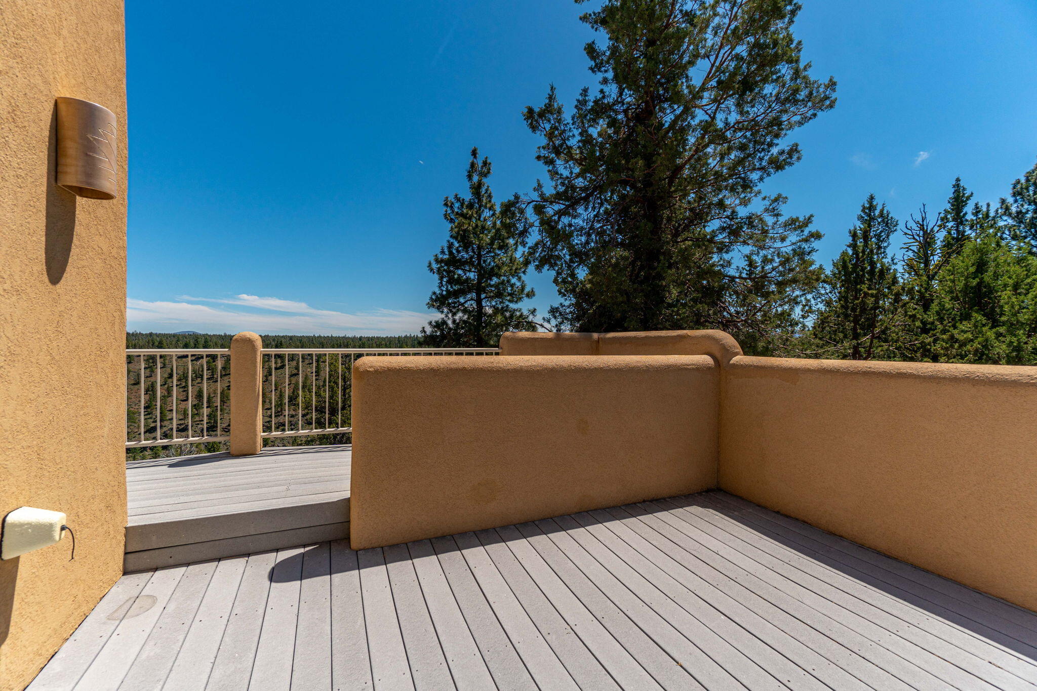 17625 Mountain View Road