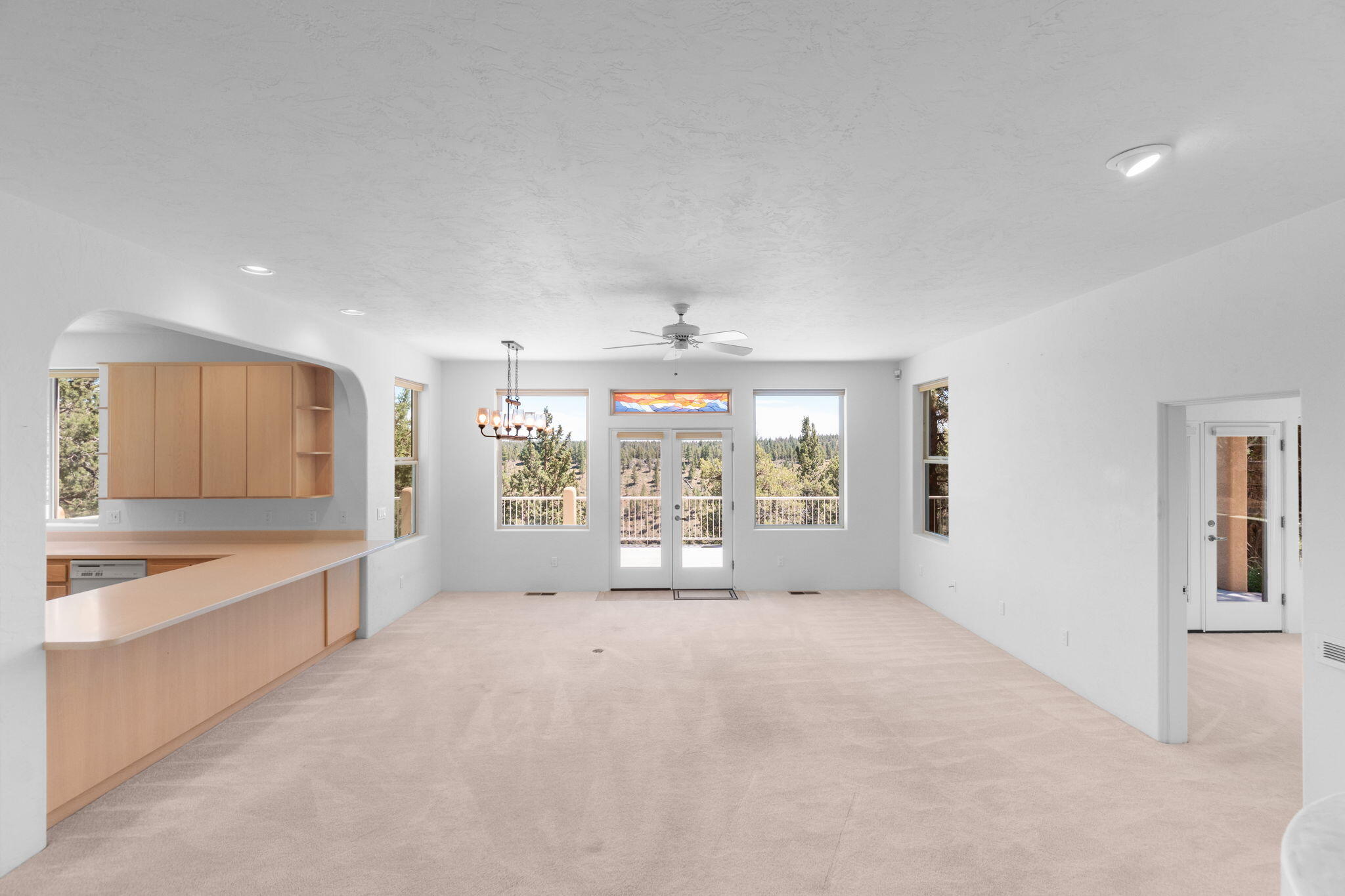 17625 Mountain View Road