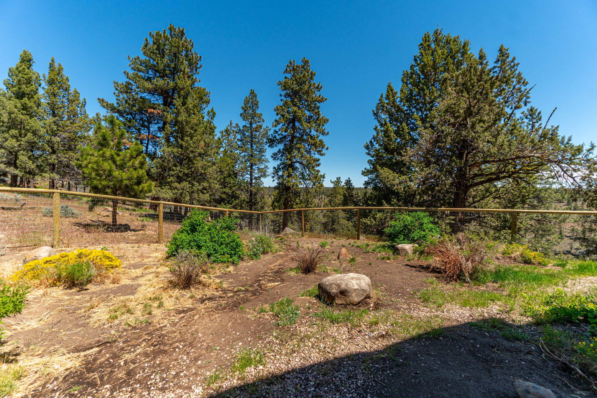 17625 Mountain View Road